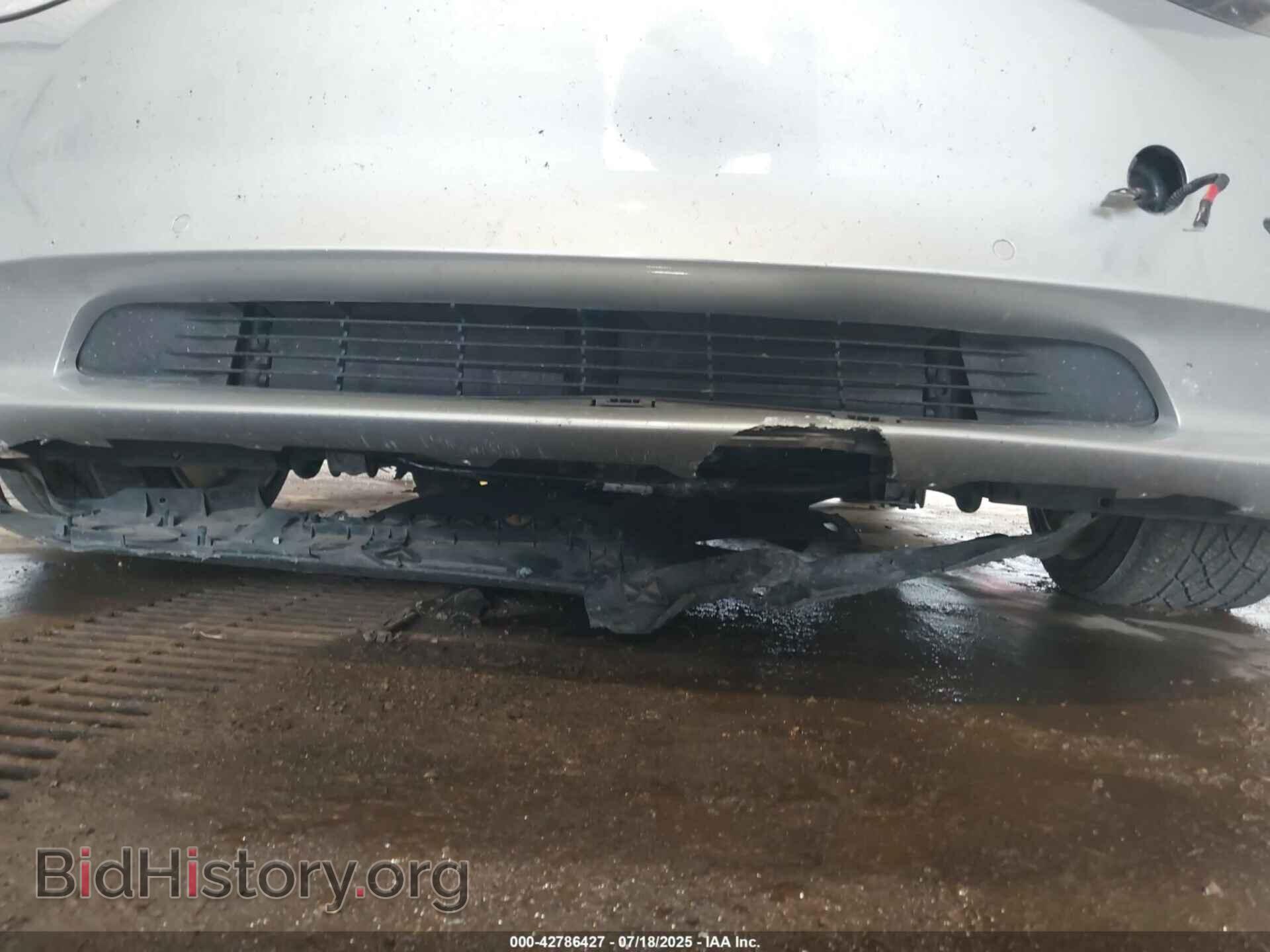 2018 TESLA MODEL 3 - VIN: 5YJ3E1EB0JF069157 - Фото 6