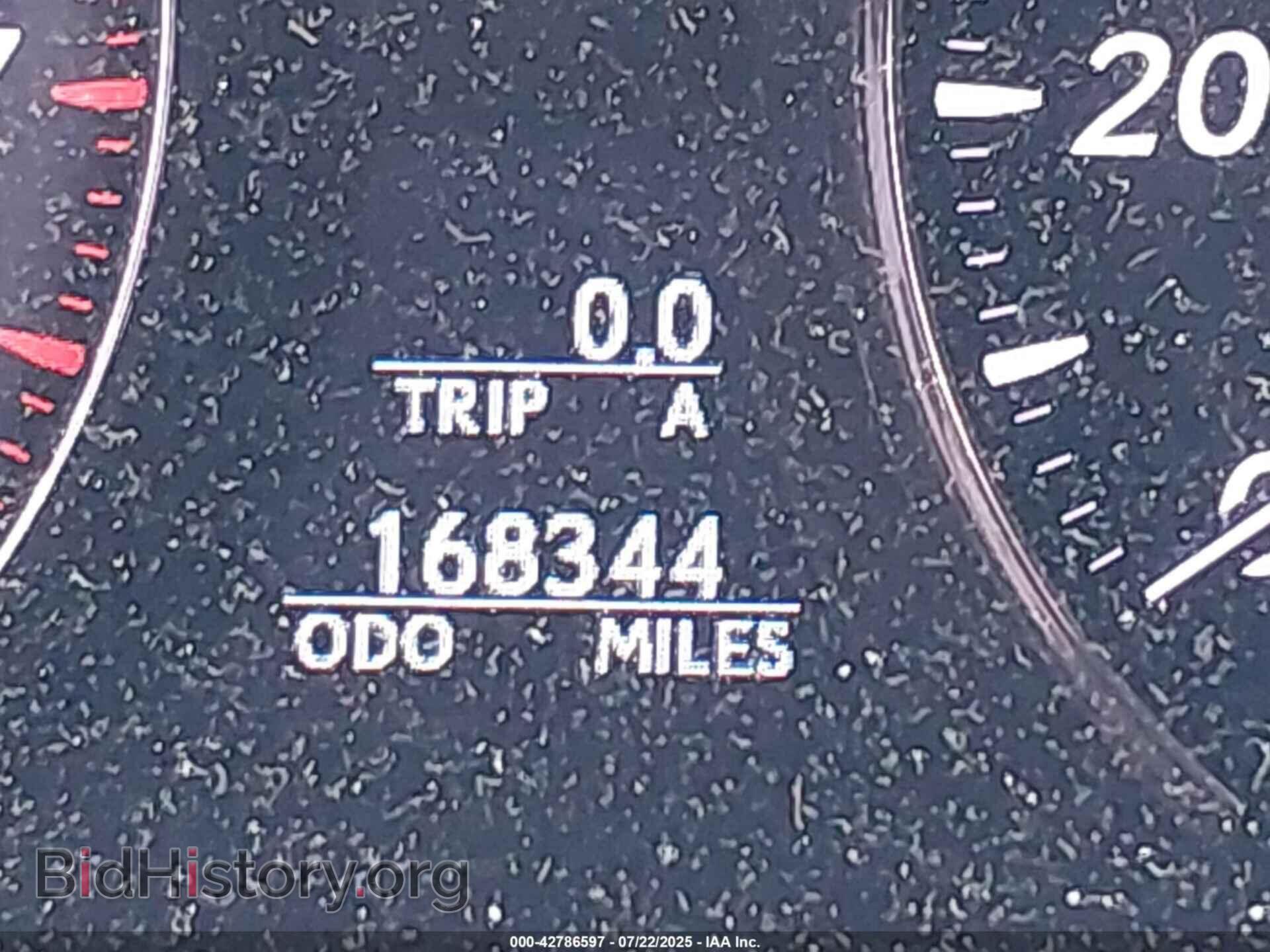 2007 LEXUS LS 460 - VIN: JTHBL46F575043666 - Фото 15