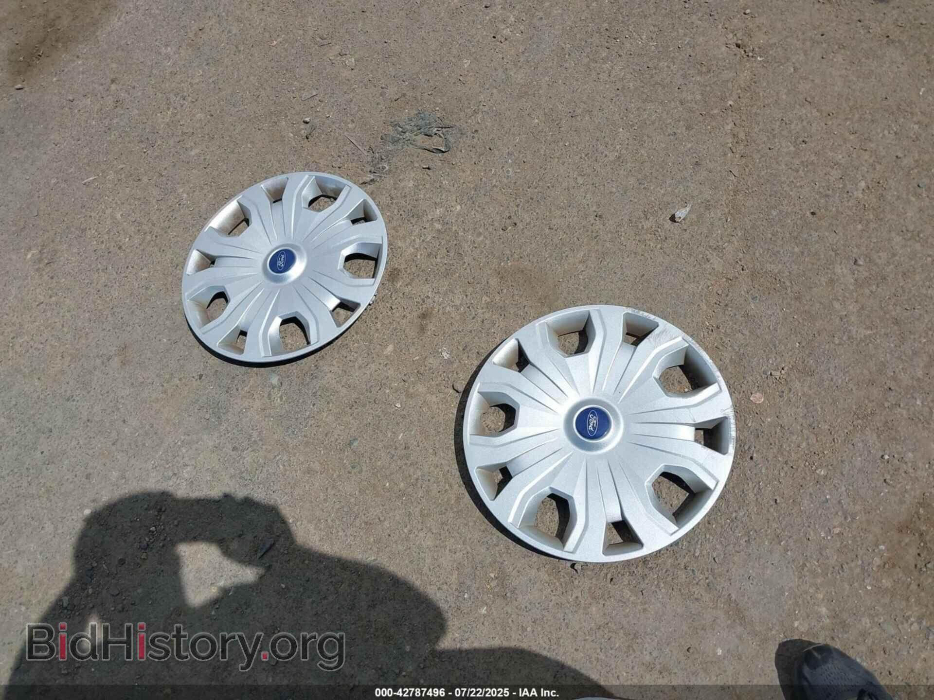 2022 FORD TRANSIT CONNECT - VIN: NM0LS7S23N1508024 - Фото 12