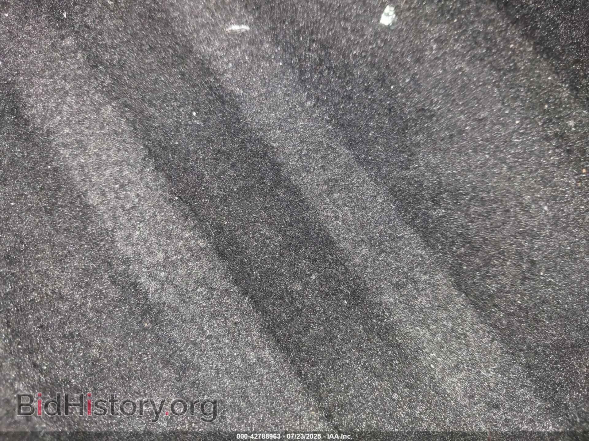 2024 TESLA MODEL X - VIN: 7SAXCAE5XRF438686 - Photo 8