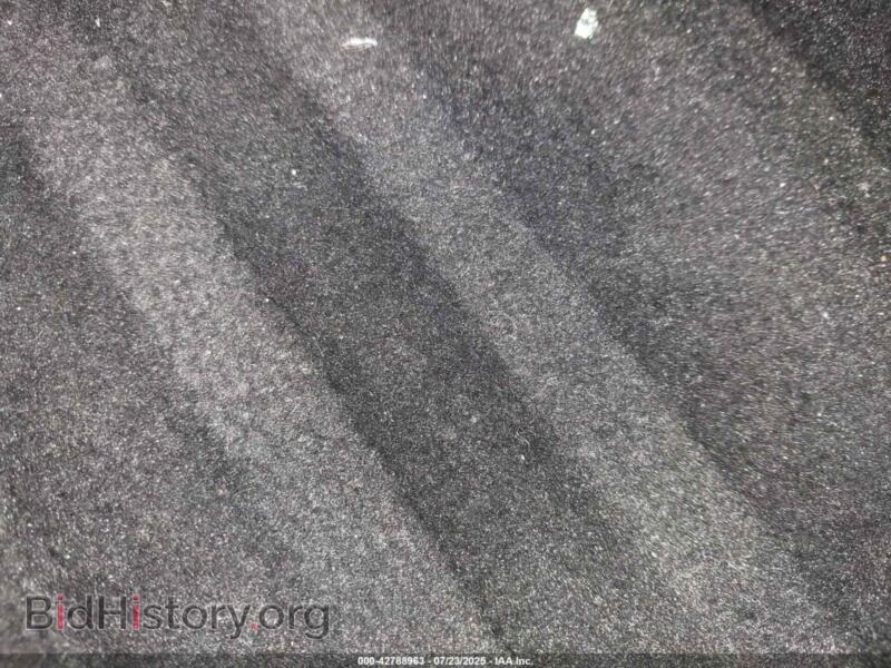2024 Tesla MODEL X (VIN 7SAXCAE5XRF438686) — фото 8 из 16