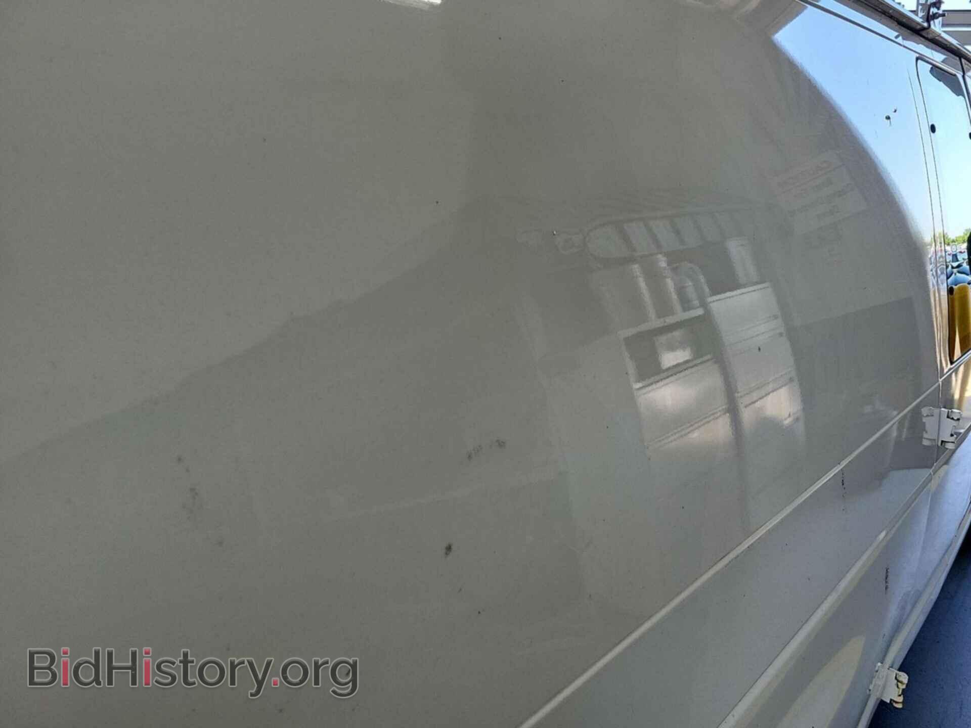 2012 FORD E-150 - VIN: 1FTNE1EW2CDB13388 - Фото 6