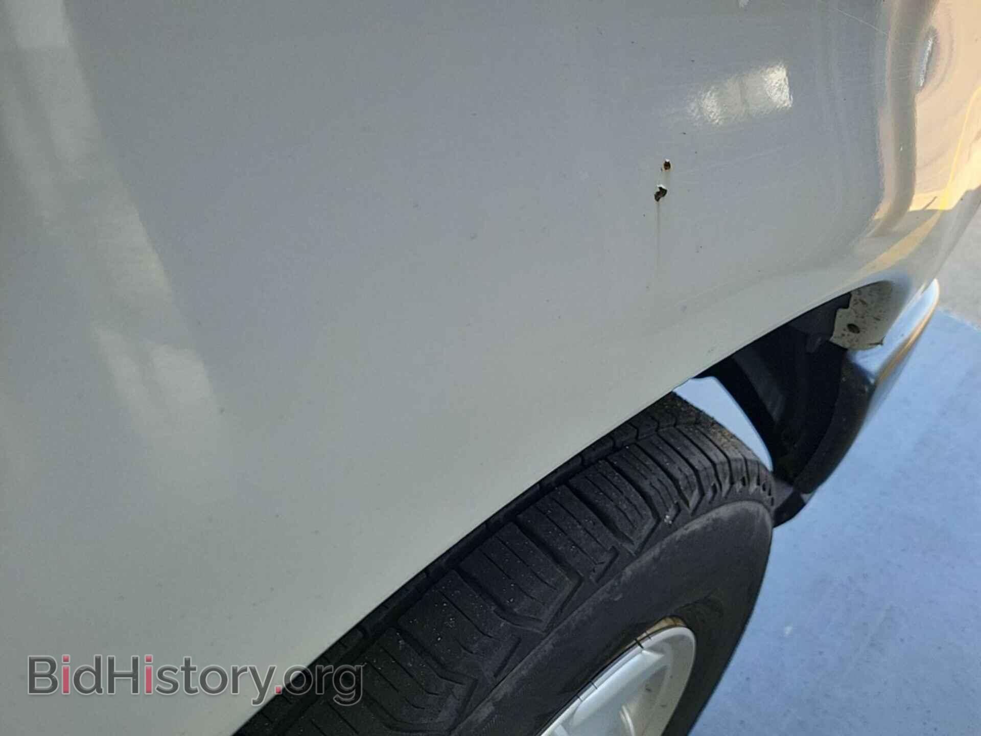 2011 FORD ECONOLINE - VIN: 1FTNE2EL3BDB29593 - Фото 25