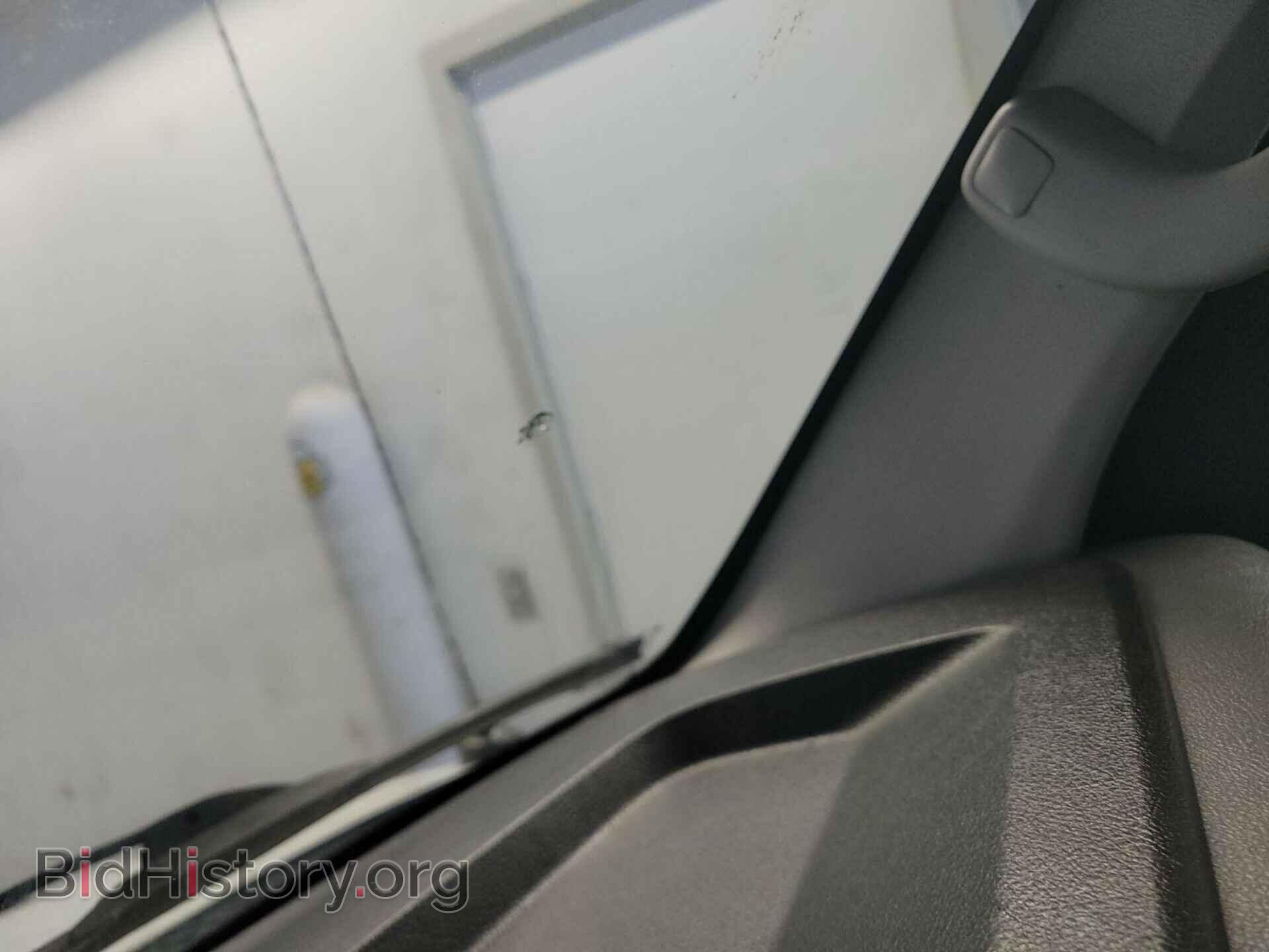 2014 FORD ECONOLINE - VIN: 1FTNE2EW1EDA54522 - Фото 23
