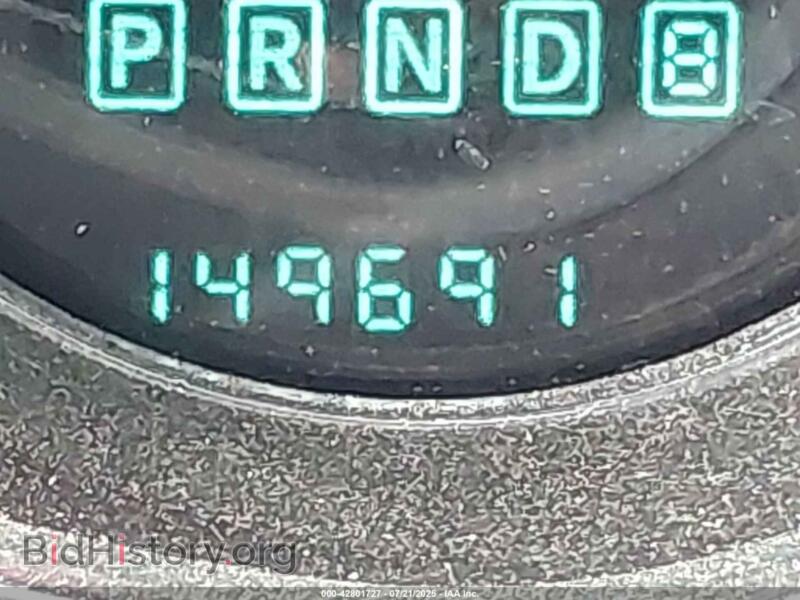 2012 Chrysler 200 (VIN 1C3CCBCB9CN303559) — photo 12 of 12