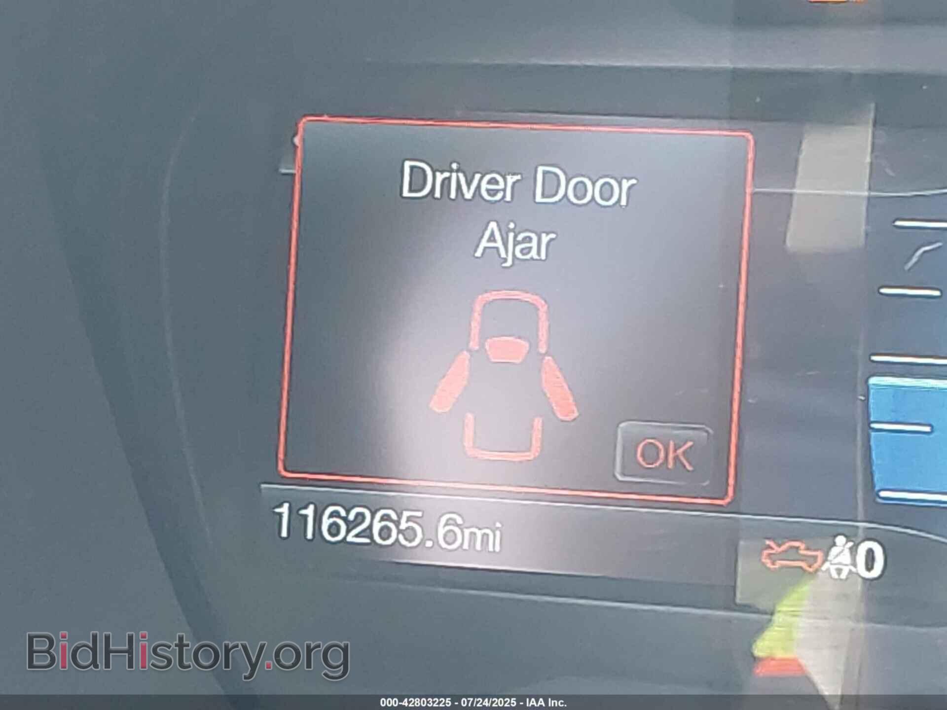 2022 FORD RANGER - VIN: 1FTER4FH2NLD09829 - Фото 15