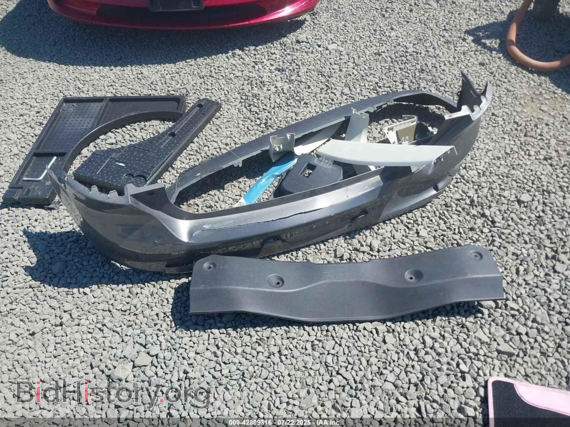 2012 FORD FOCUS - VIN: 1FAHP3K29CL175791 - Фото 12