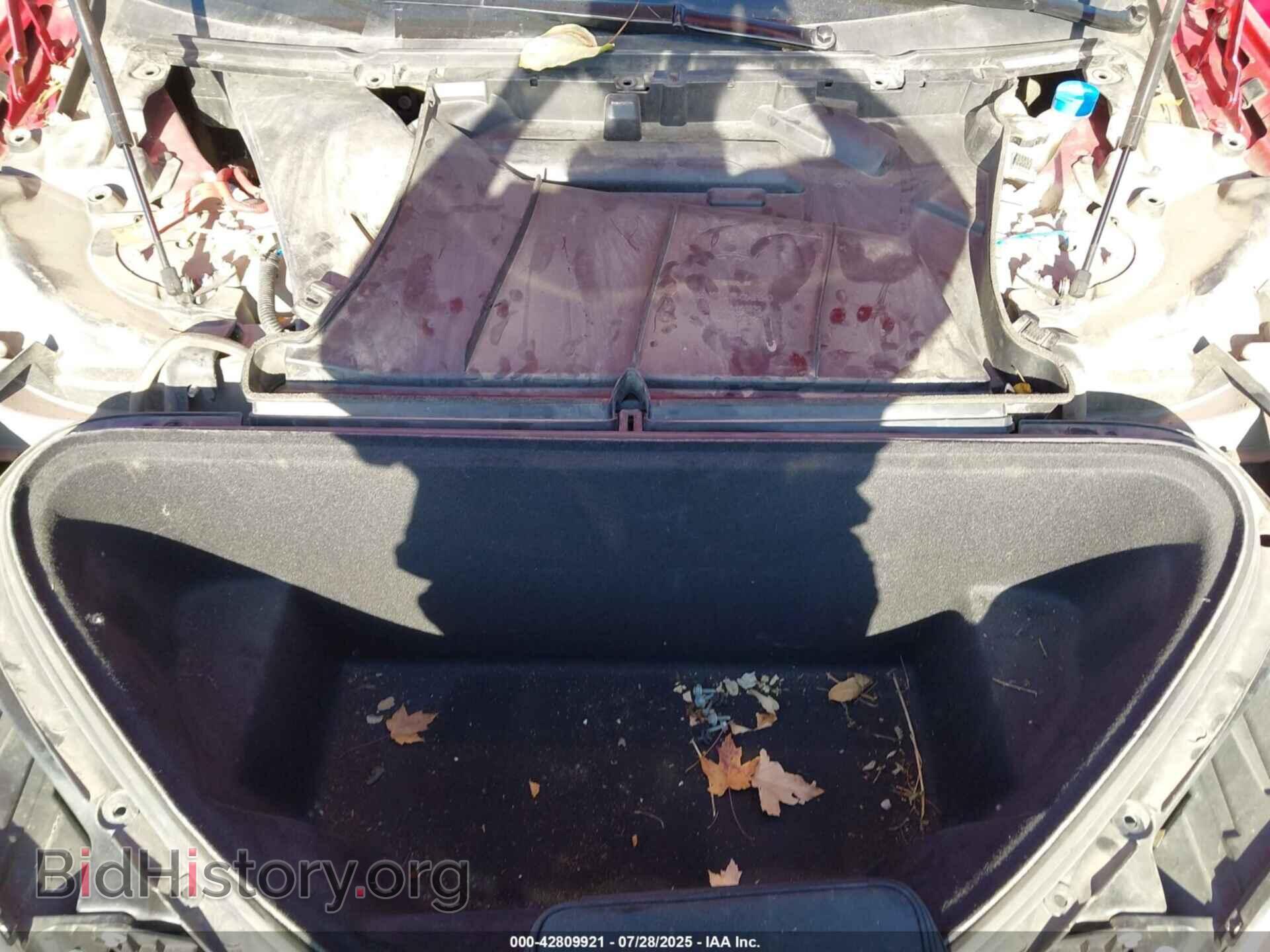 2016 TESLA MODEL S - VIN: 5YJSA1E26GF156836 - Photo 10