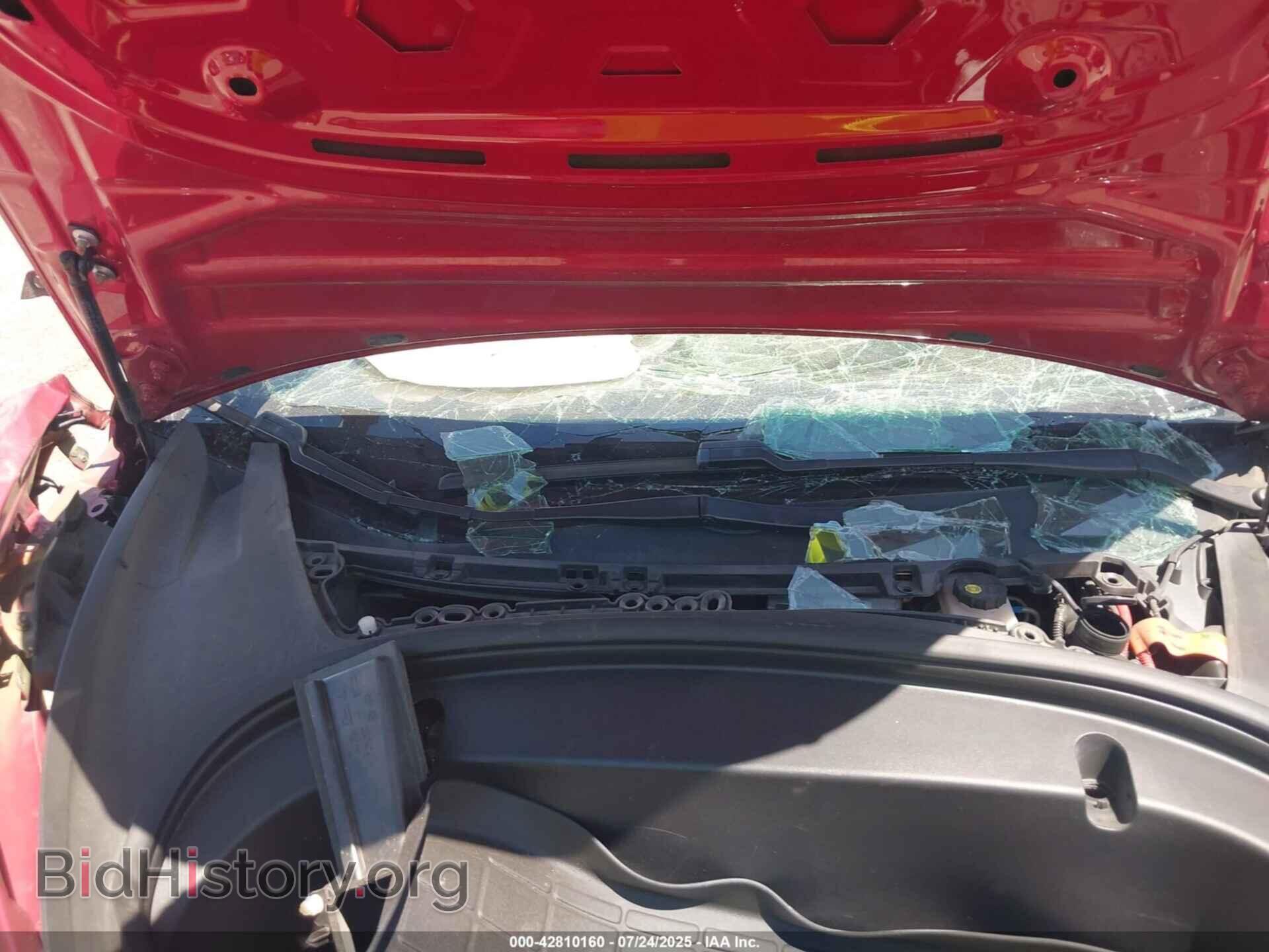 2019 TESLA MODEL 3 - VIN: 5YJ3E1EA3KF400578 - Photo 10