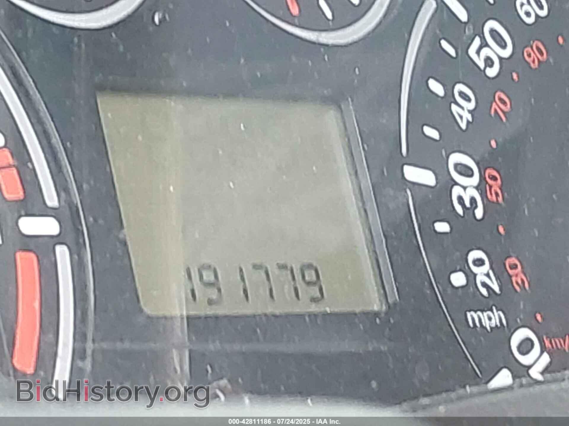 2010 FORD TRANSIT CONNECT - VIN: NM0LS7BN6AT039309 - Фото 15