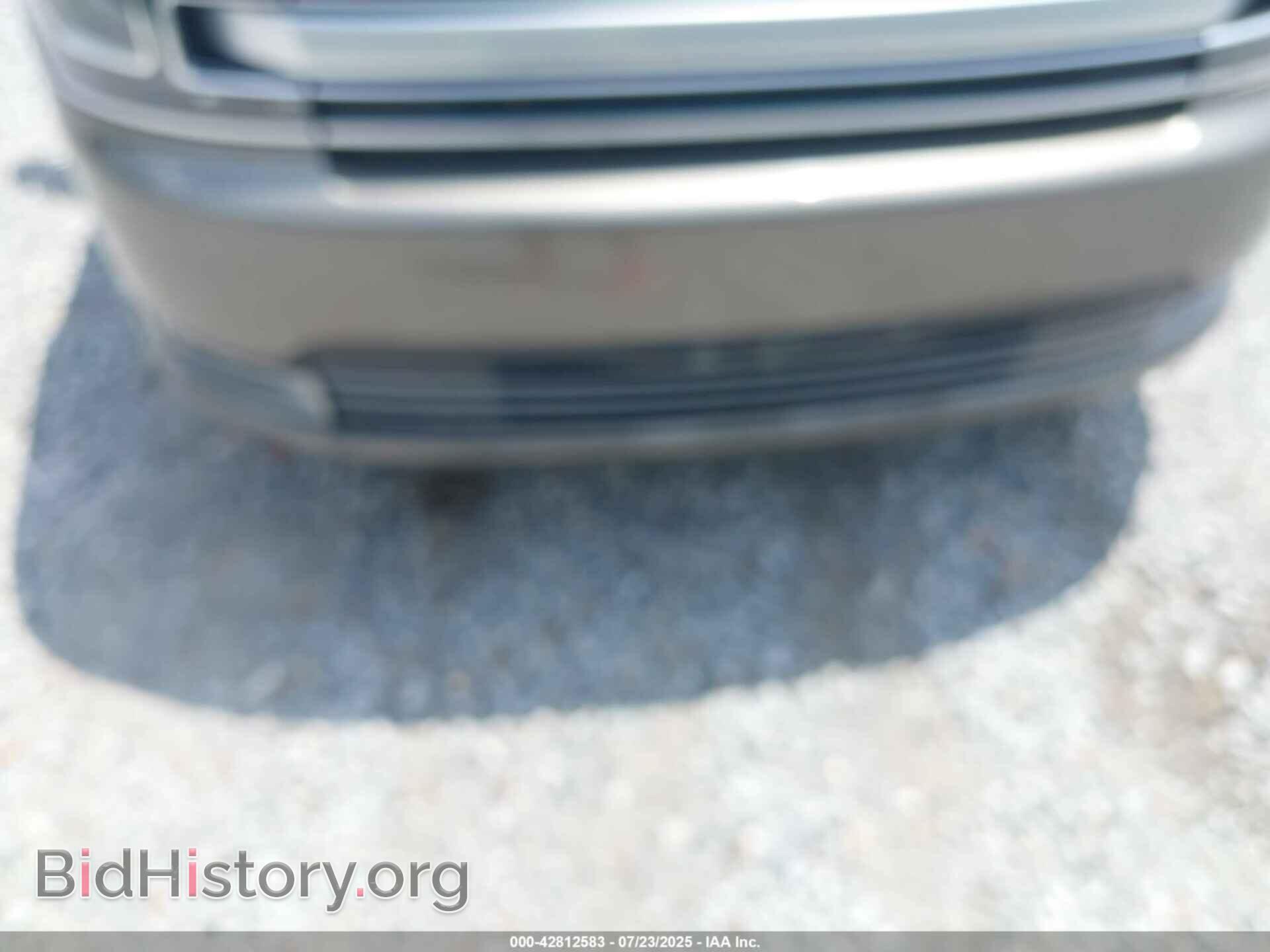 2014 FORD FLEX - VIN: 2FMGK5D88EBD27009 - Photo 6