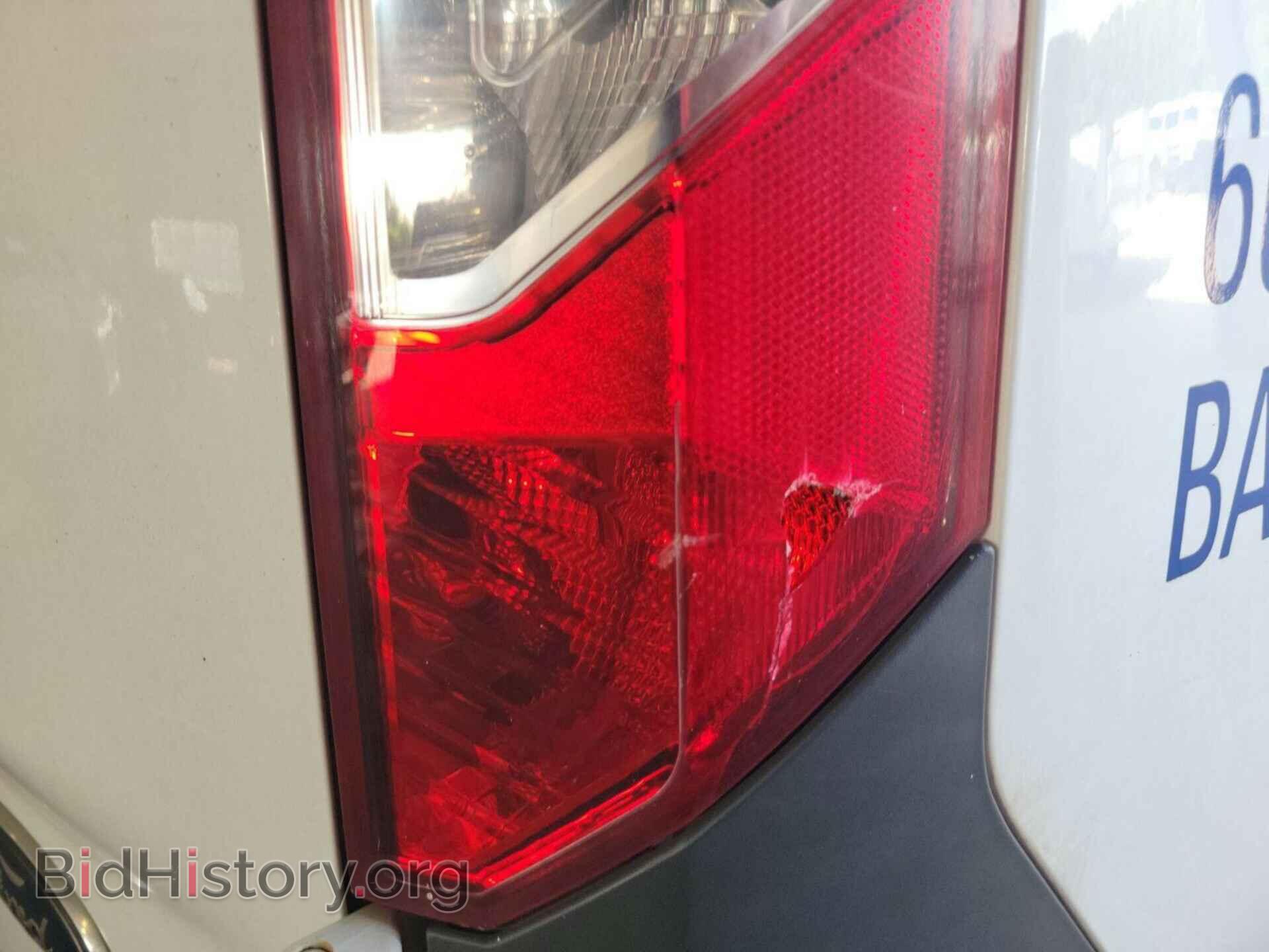 2017 FORD TRANSIT CONNECT - VIN: NM0LS7E77H1312230 - Фото 15