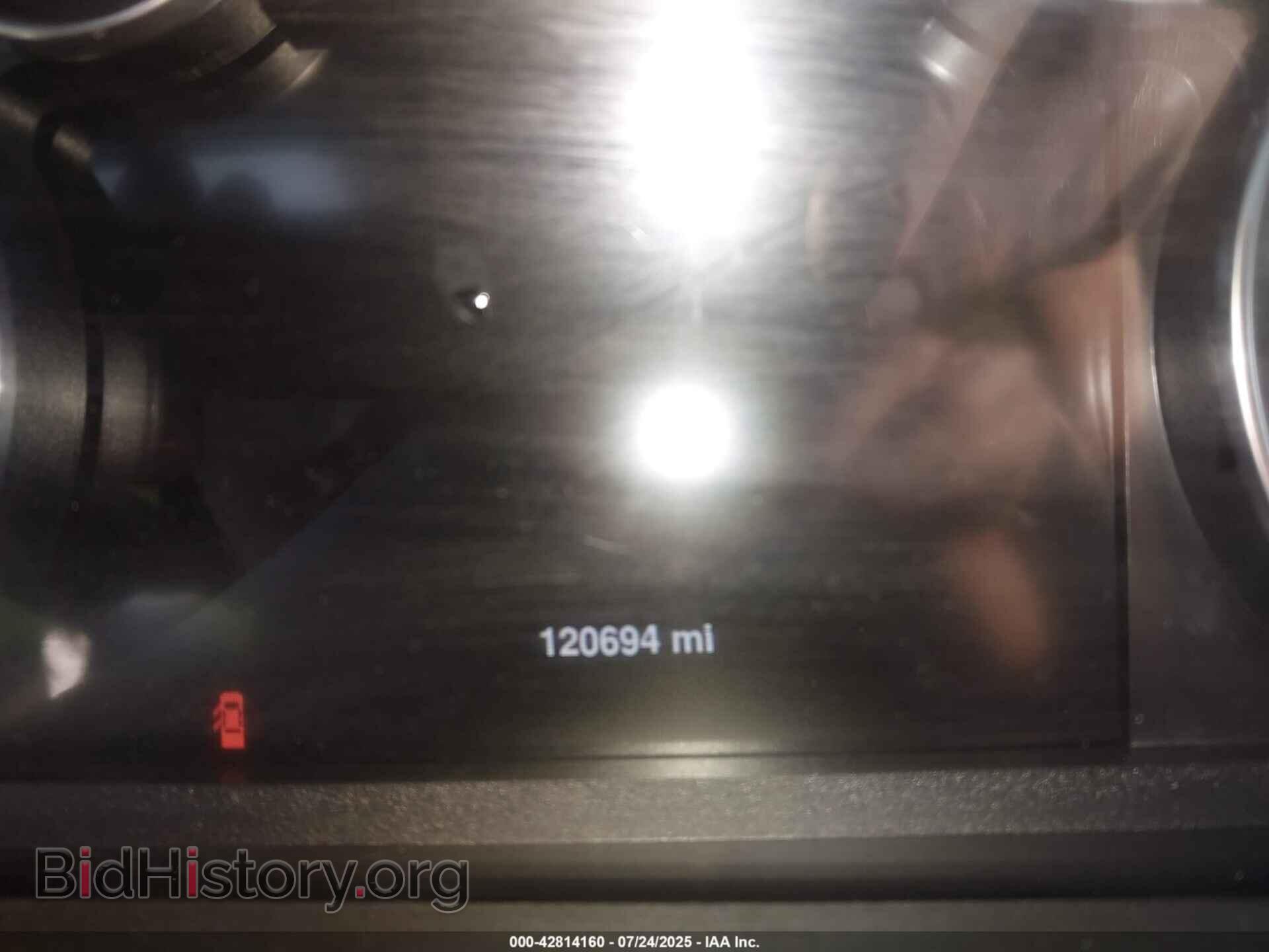 2016 RAM 1500 - VIN: 3C6RR7LT1GG376702 - Фото 14