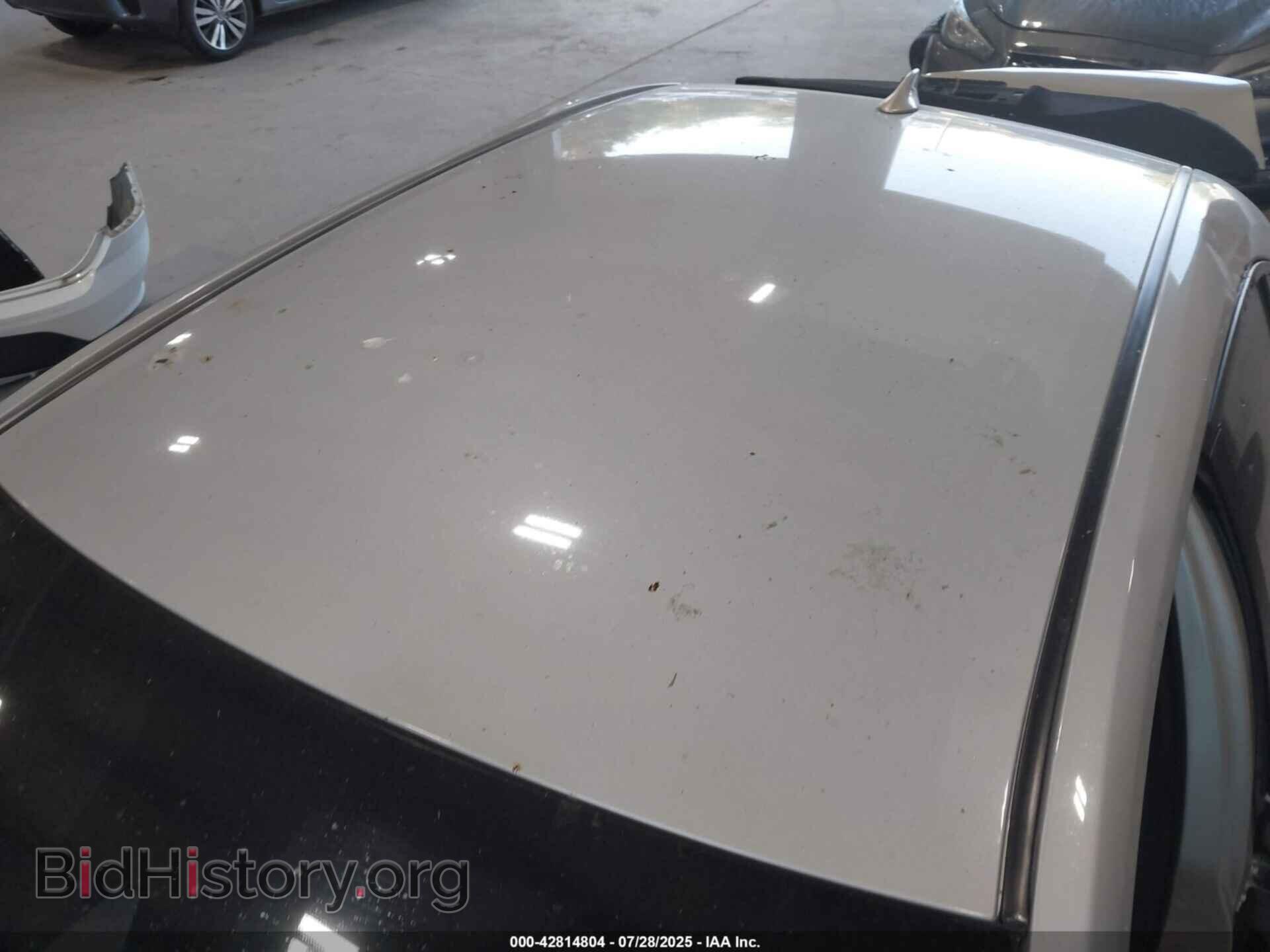 2021 TOYOTA COROLLA - VIN: 5YFEPMAE9MP210675 - Photo 17