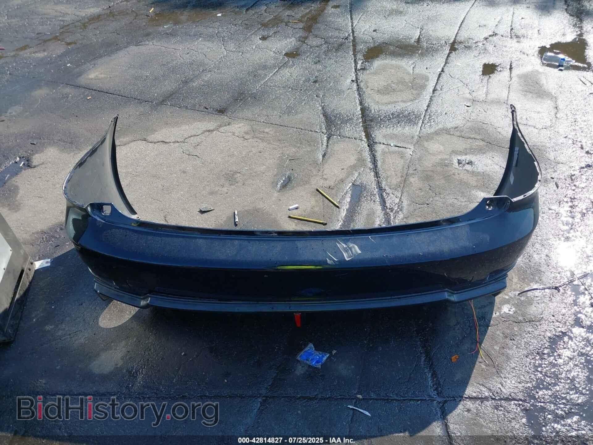 2006 LEXUS IS 250 - VIN: JTHCK262165005651 - Photo 12