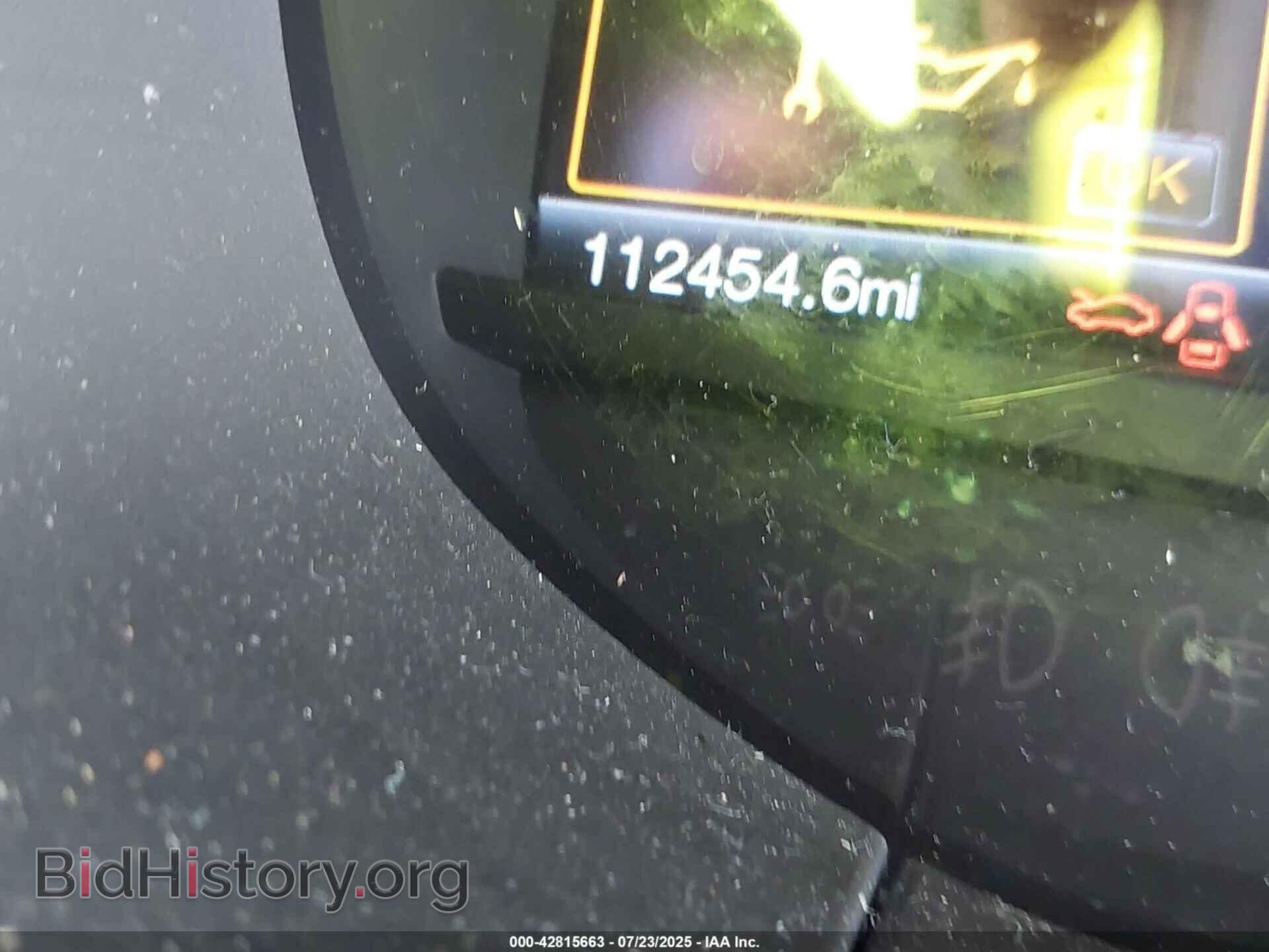 2017 FORD EDGE - VIN: 2FMPK3K94HBB20752 - Фото 15