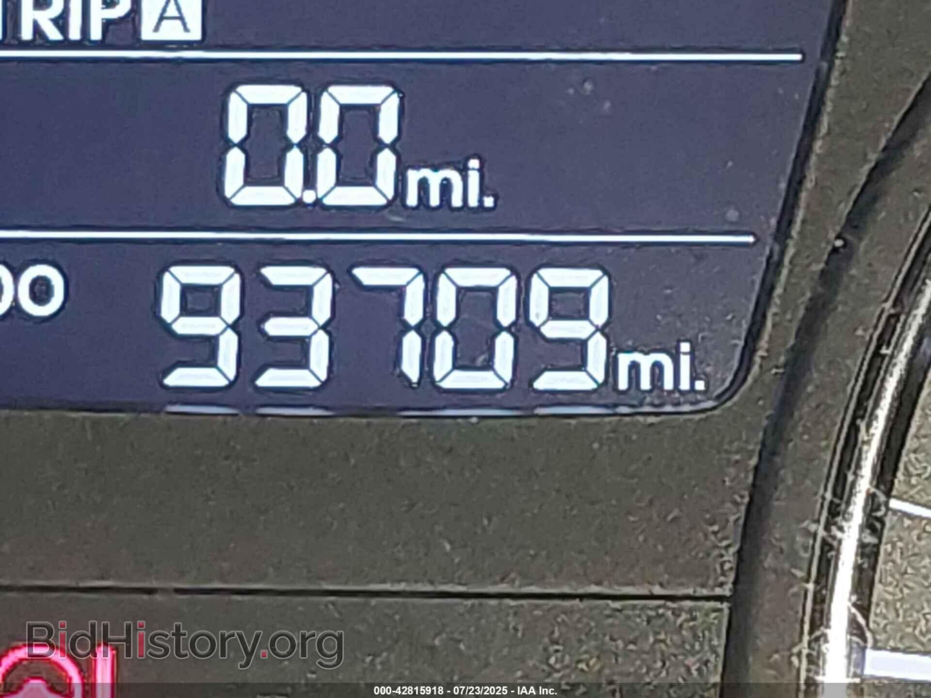 2014 HYUNDAI ACCENT - VIN: KMHCT4AE3EU759727 - Фото 15