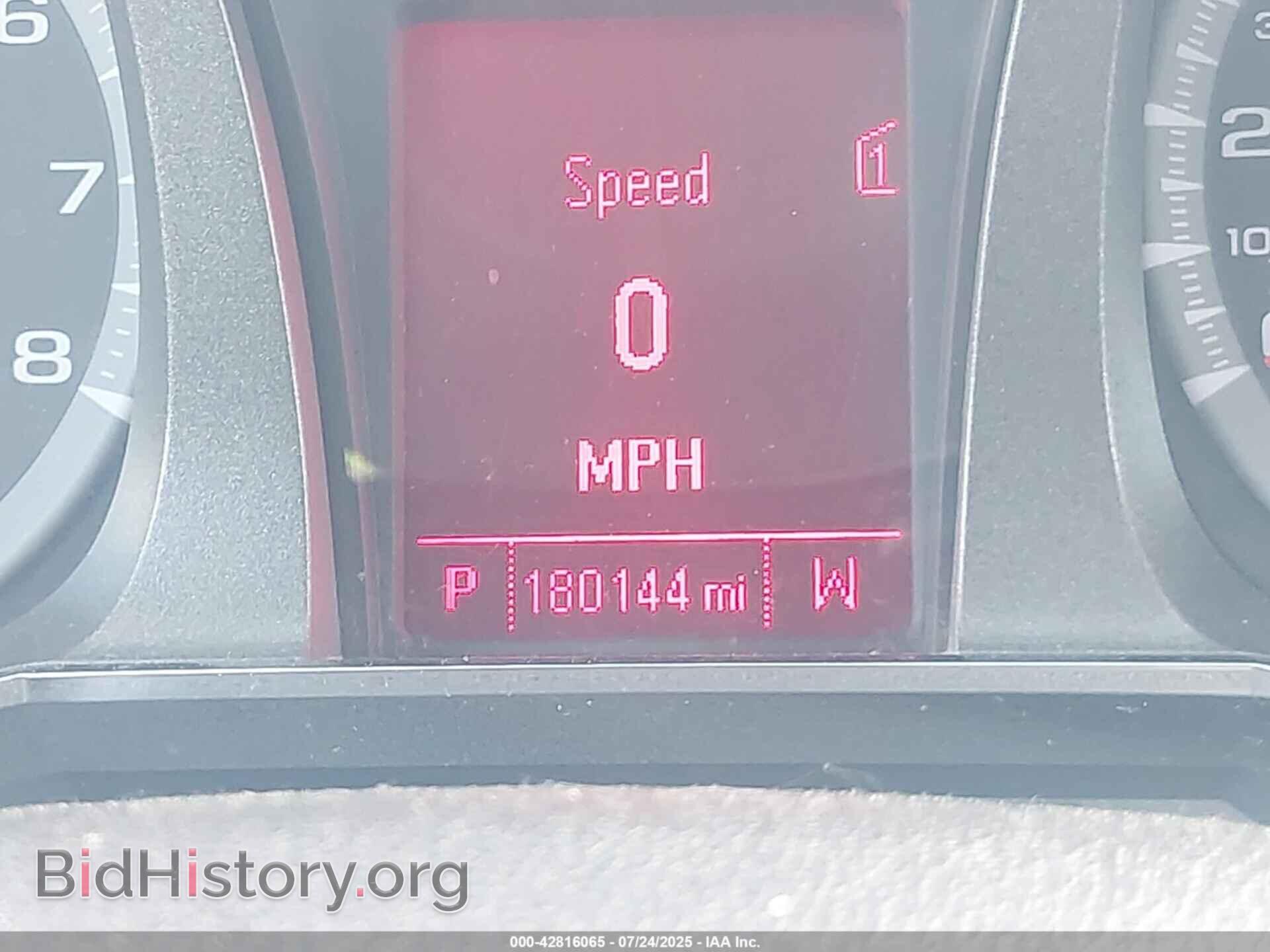 2012 GMC TERRAIN - VIN: 2GKFLTEK0C6385573 - Фото 16