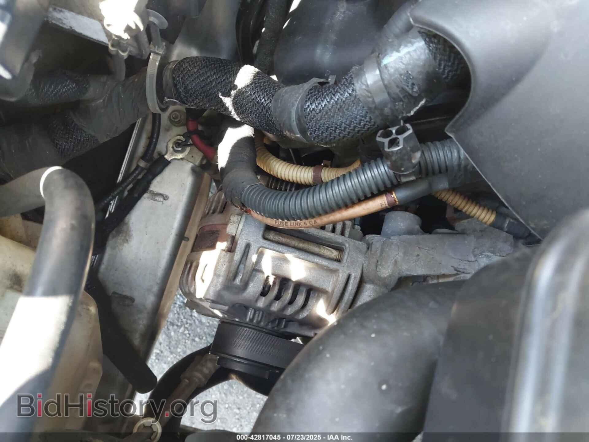 2013 DODGE DURANGO - VIN: 1C4SDJDT4DC530712 - Photo 6