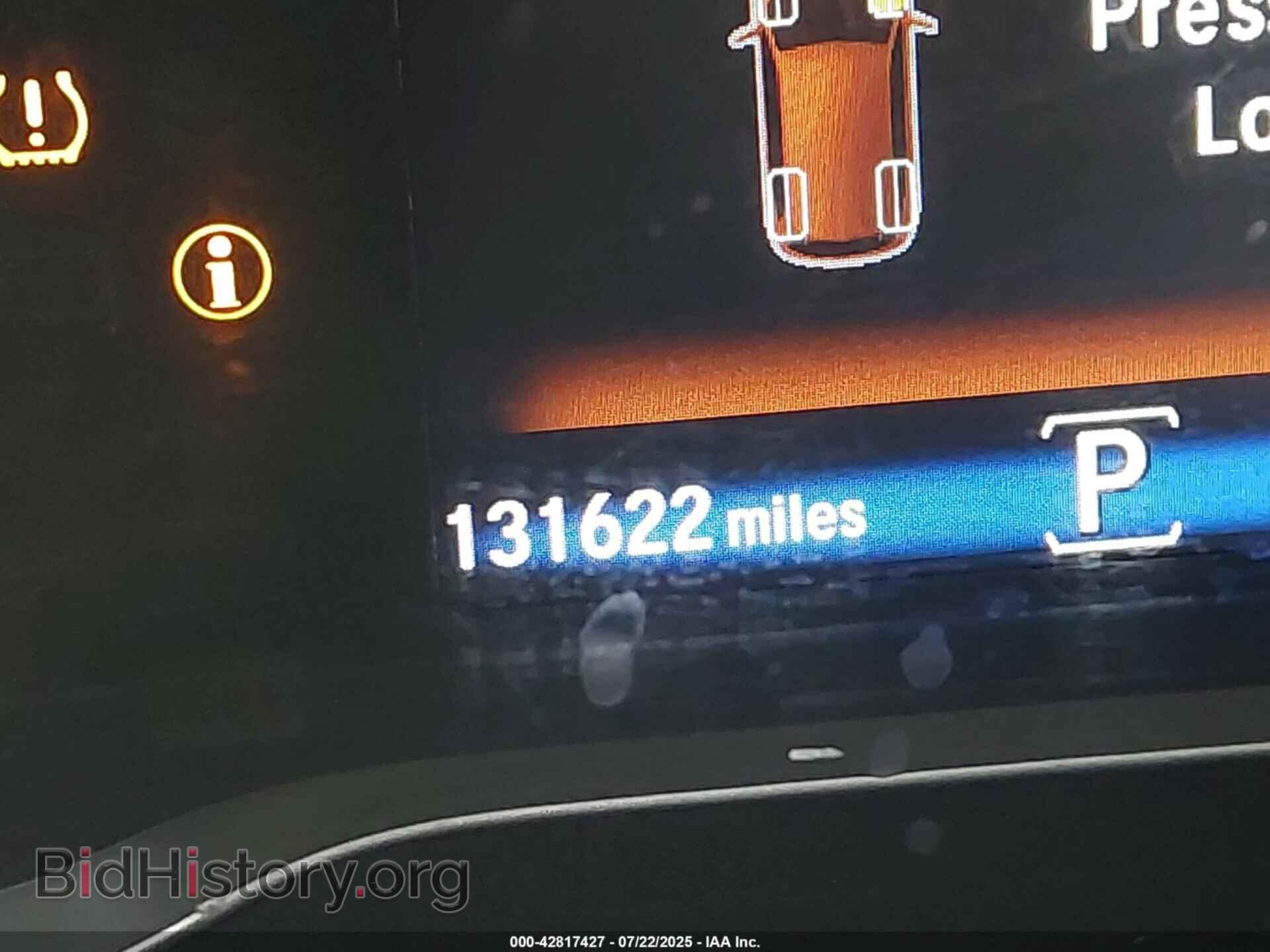 2017 HONDA PILOT - VIN: 5FNYF5H36HB015936 - Фото 15