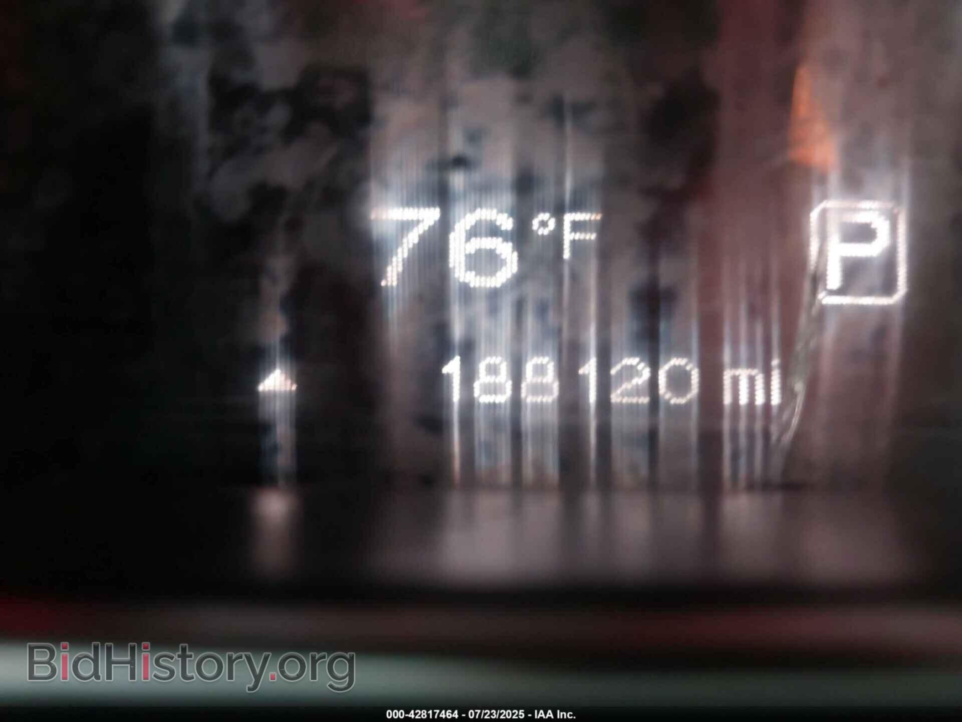 2014 DODGE DART - VIN: 1C3CDFBB7ED861893 - Photo 15