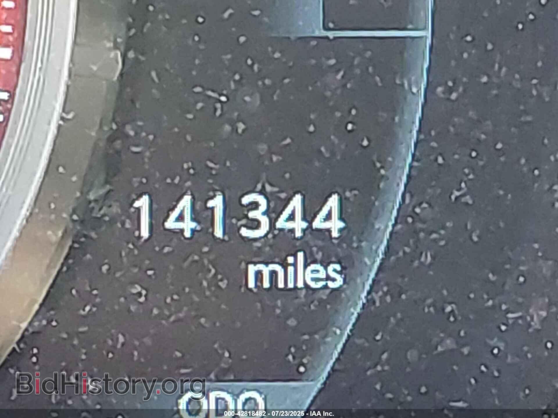 2014 LEXUS IS 250 - VIN: JTHCF1D22E5007117 - Фото 15