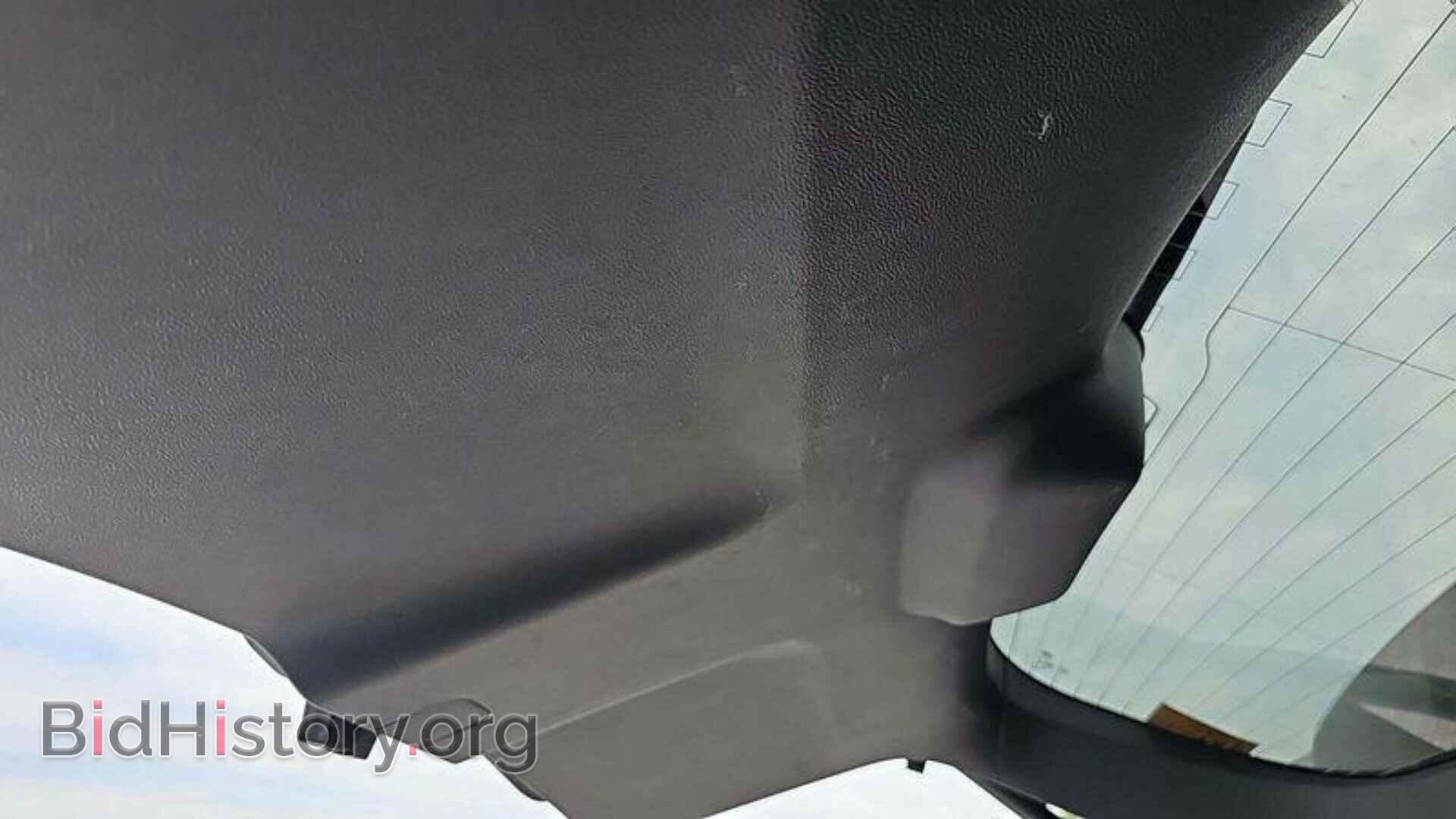 2020 FORD EXPLORER - VIN: 1FMSK7DH1LGC68221 - Фото 2