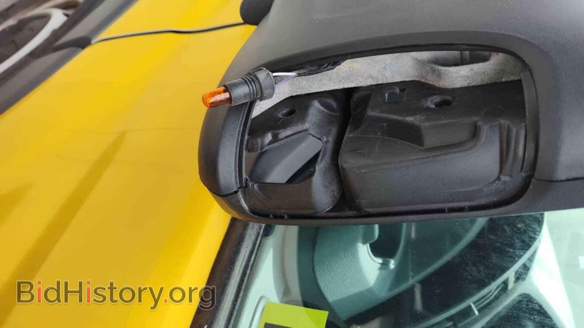 2018 FORD TRANSIT - VIN: 1FTKR3XM2JKB48309 - Фото 10
