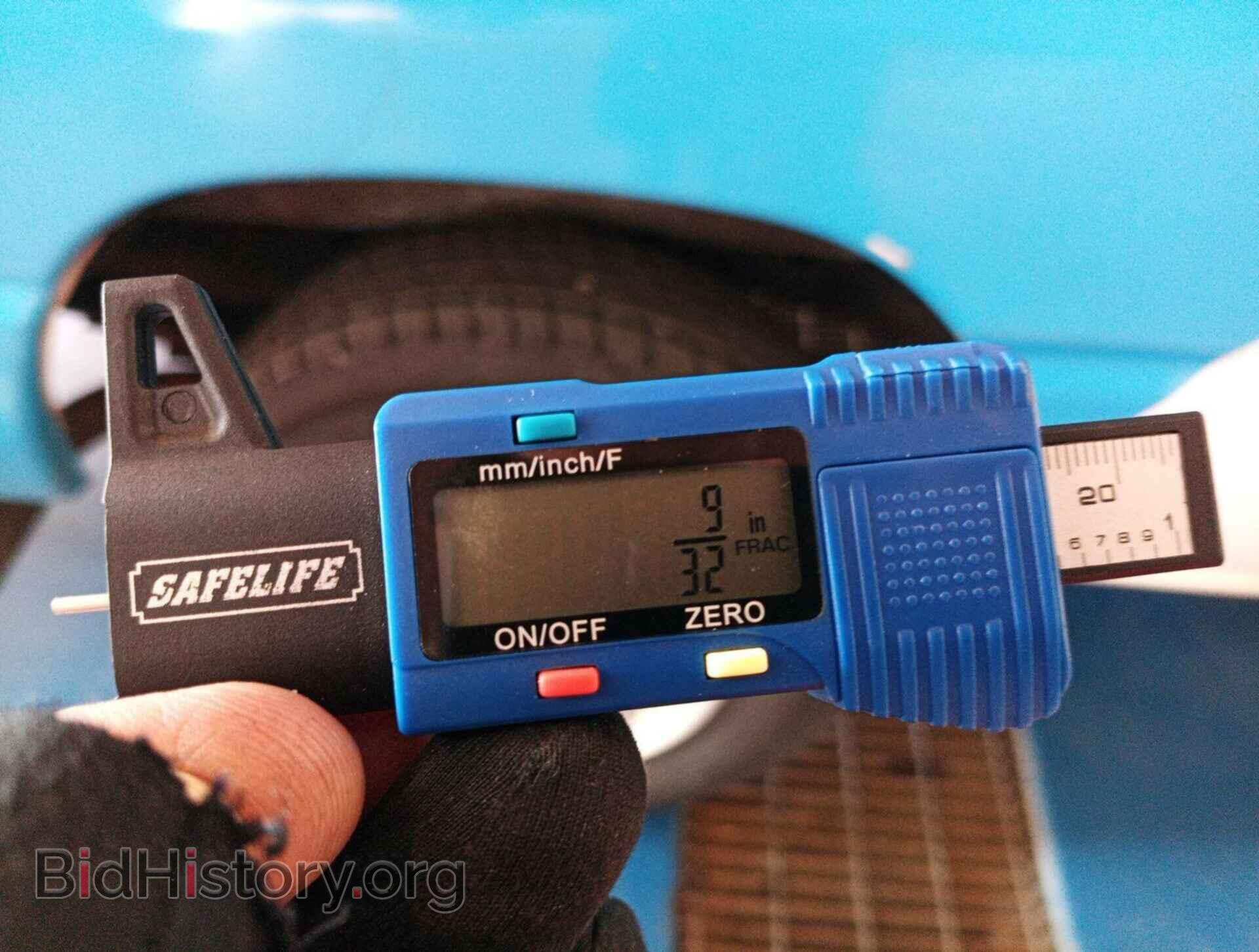 2013 FORD ECONOLINE - VIN: 1FTNE2EL2DDB26364 - Photo 16