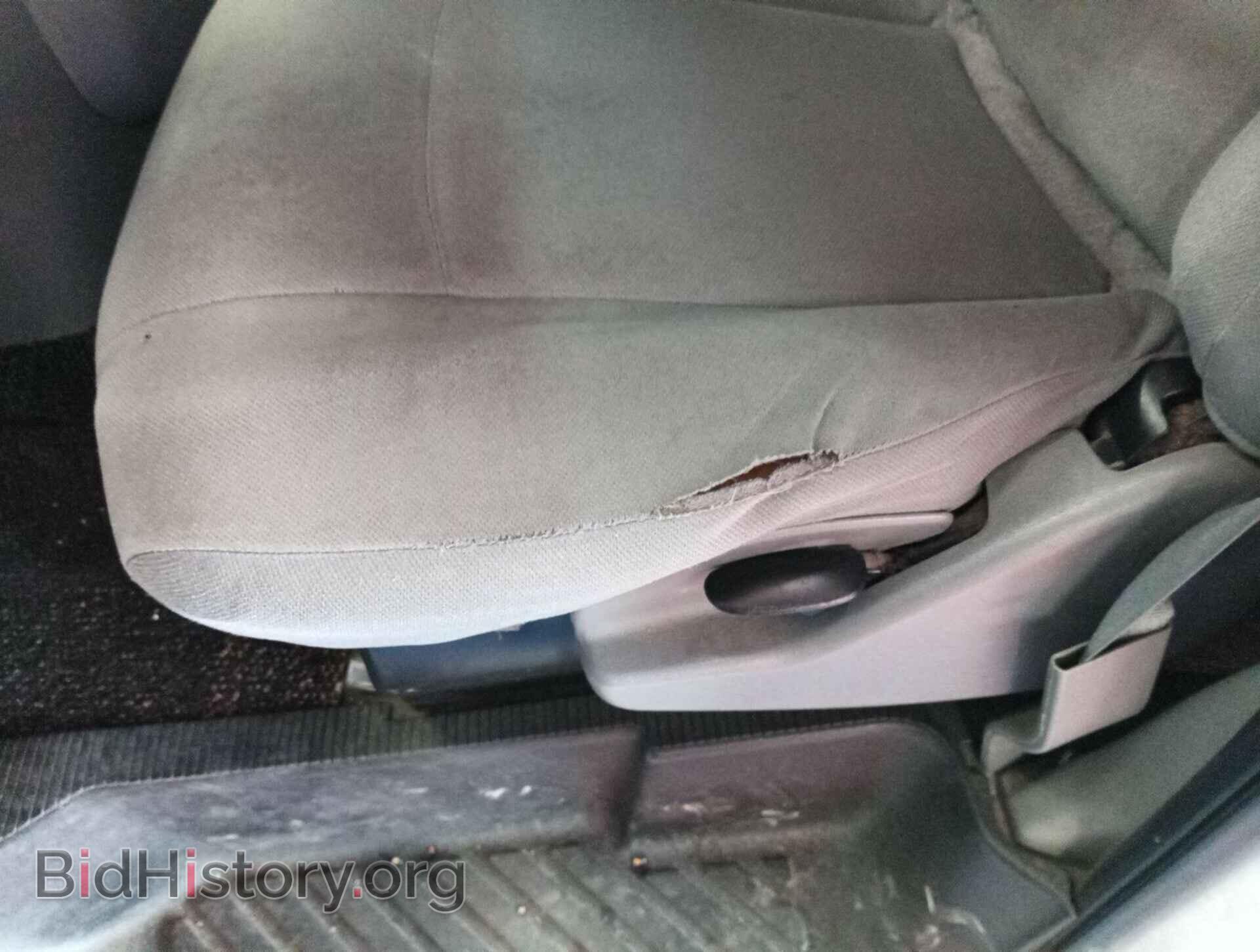 2013 FORD ECONOLINE - VIN: 1FTNE2EL2DDB26364 - Photo 8