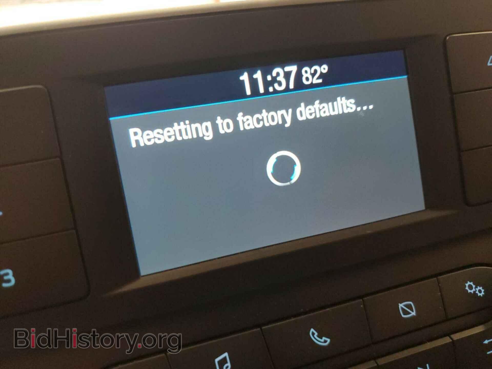 2023 FORD TRANSIT - VIN: 1FTBR3X85PKB85835 - Фото 7