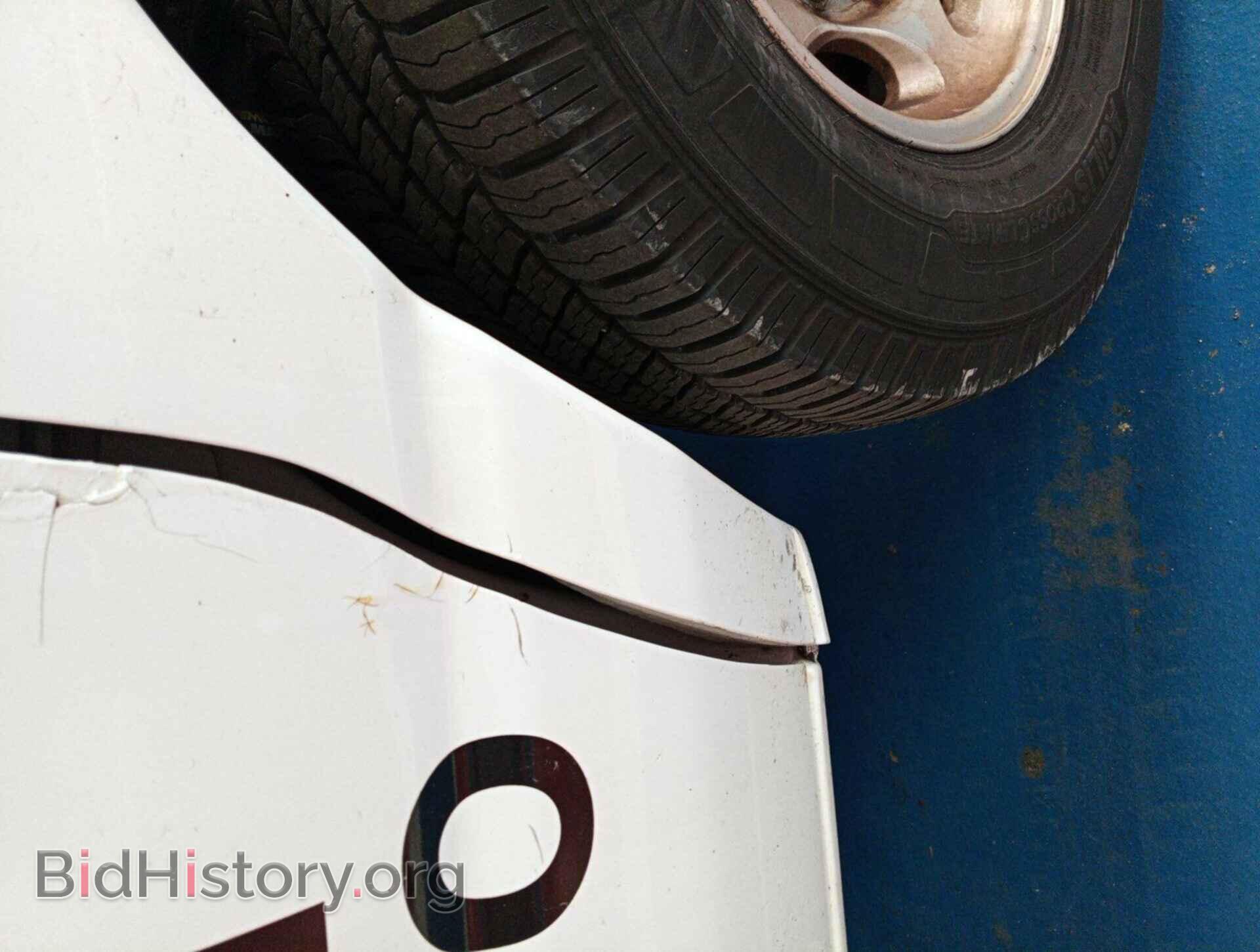 2011 FORD ECONOLINE - VIN: 1FTSS3ESXBDB09723 - Photo 31