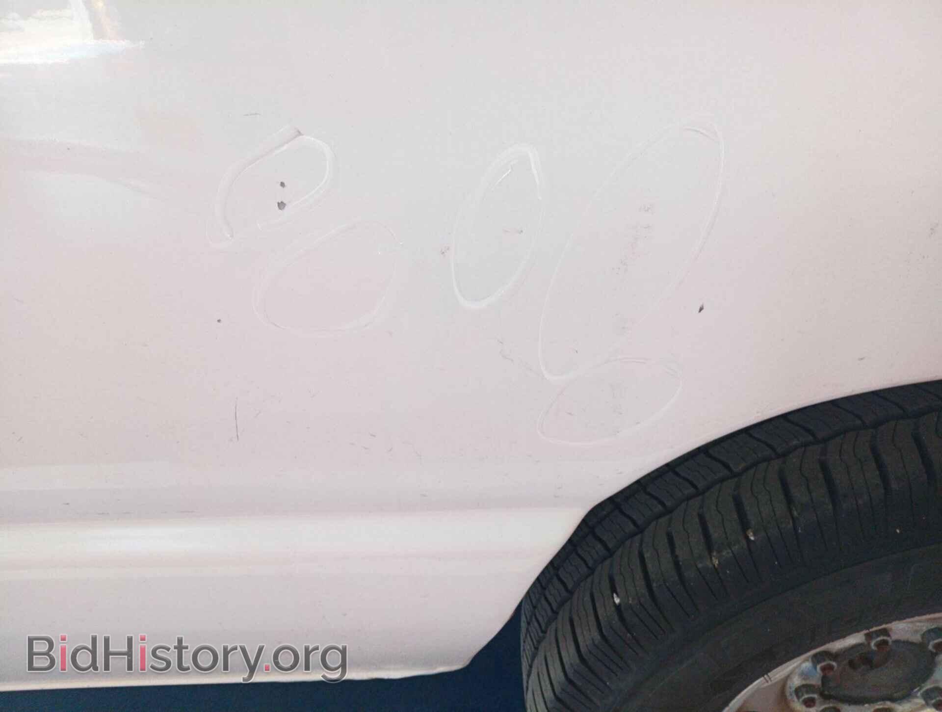 2011 FORD ECONOLINE - VIN: 1FTSS3ESXBDB09723 - Photo 41