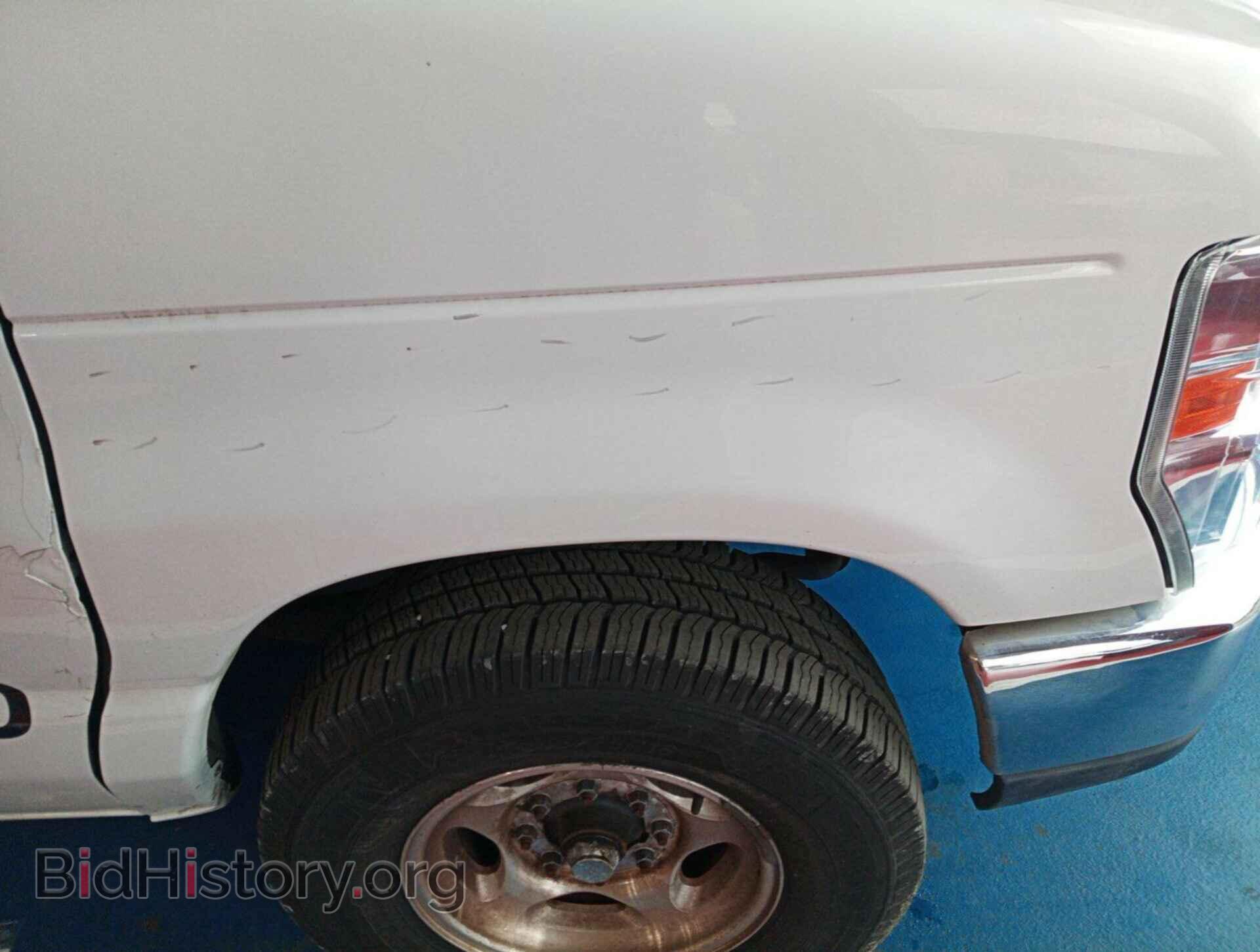 2011 FORD ECONOLINE - VIN: 1FTSS3ESXBDB09723 - Photo 42