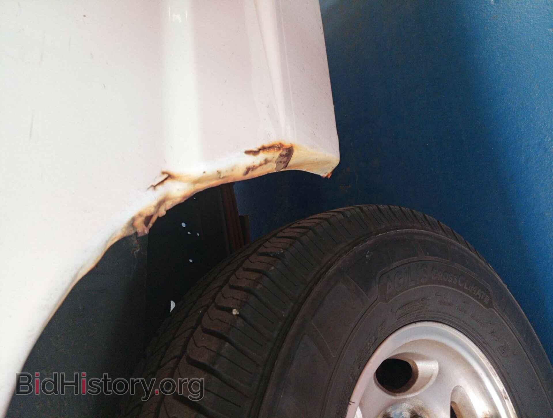 2011 FORD ECONOLINE - VIN: 1FTSS3ESXBDB09723 - Photo 9