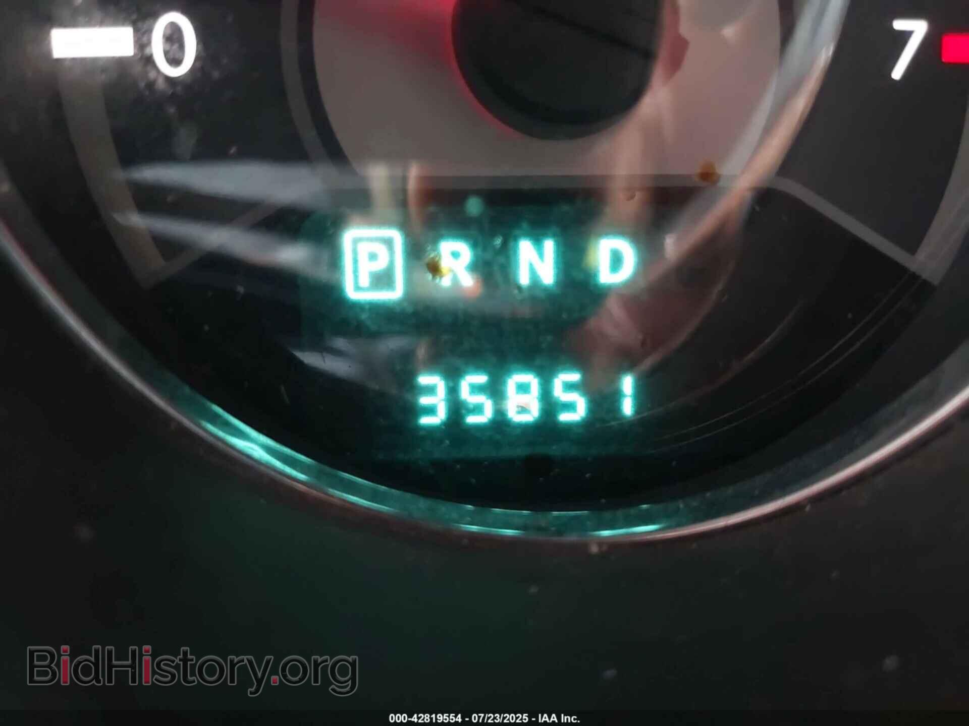 2013 CHRYSLER 200 - VIN: 1C3CCBBB0DN546275 - Фото 16