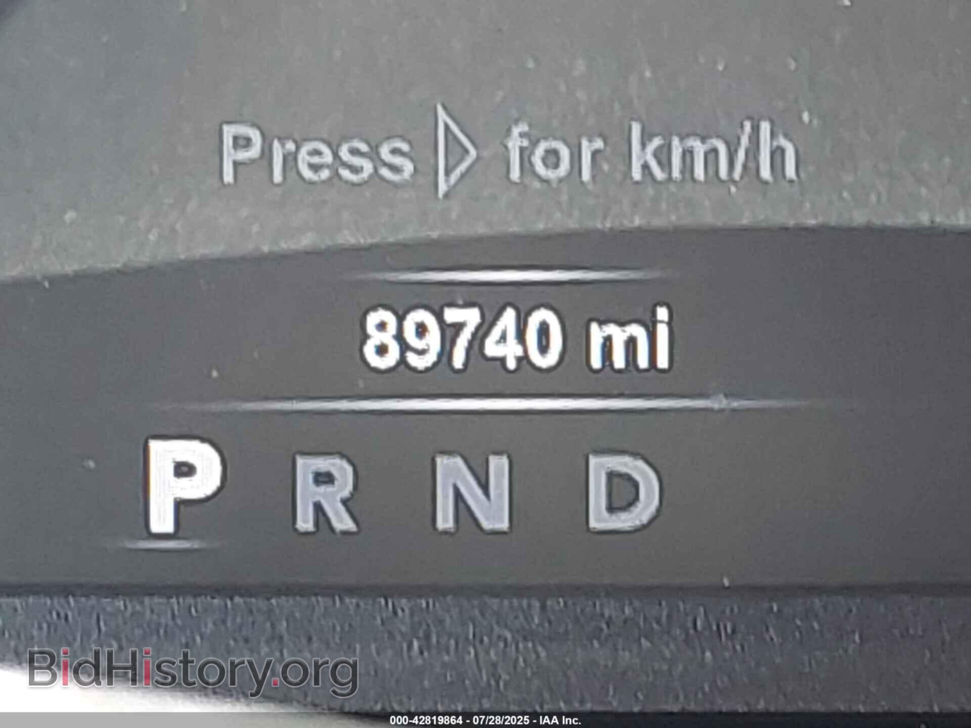 2017 RAM 1500 - VIN: 1C6RR7LMXHS877395 - Фото 15