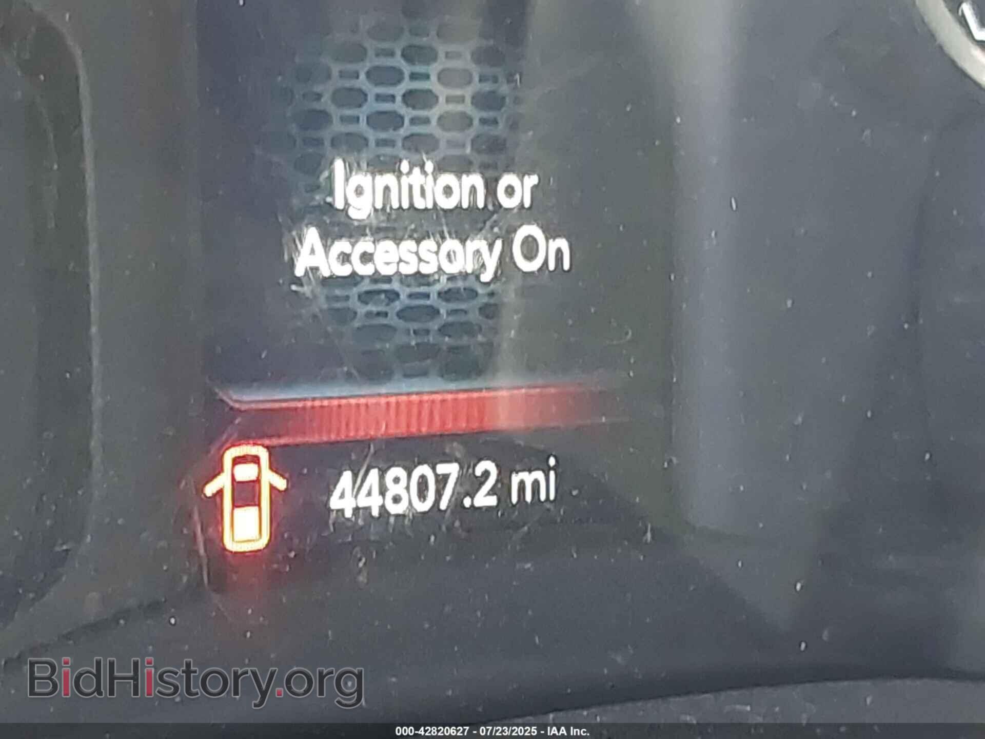 2023 RAM 2500 - VIN: 3C6UR5DL2PG611184 - Фото 15