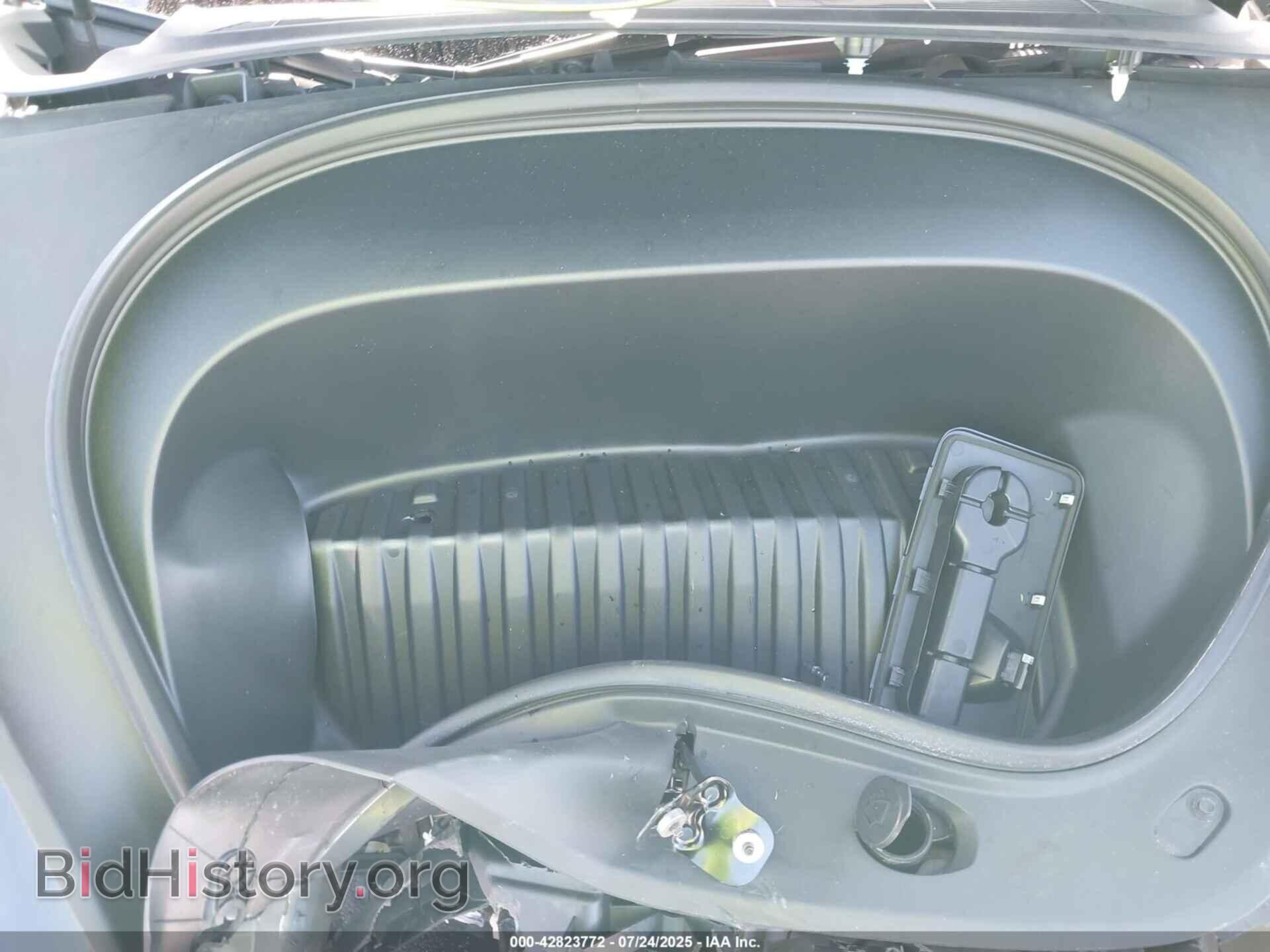 2024 TESLA MODEL 3 - VIN: 5YJ3E1EA3RF871771 - Photo 10