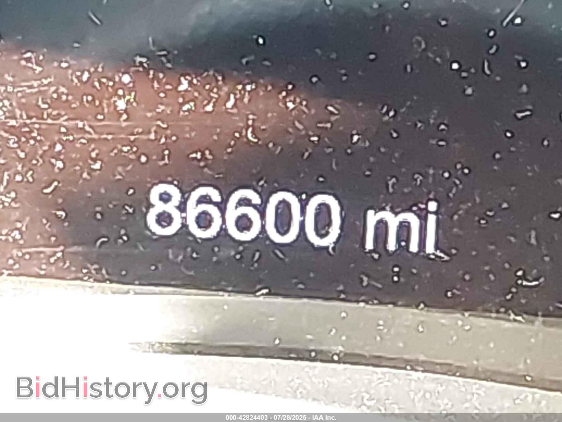 2017 DODGE DURANGO - VIN: 1C4RDJDG0HC907771 - Фото 15
