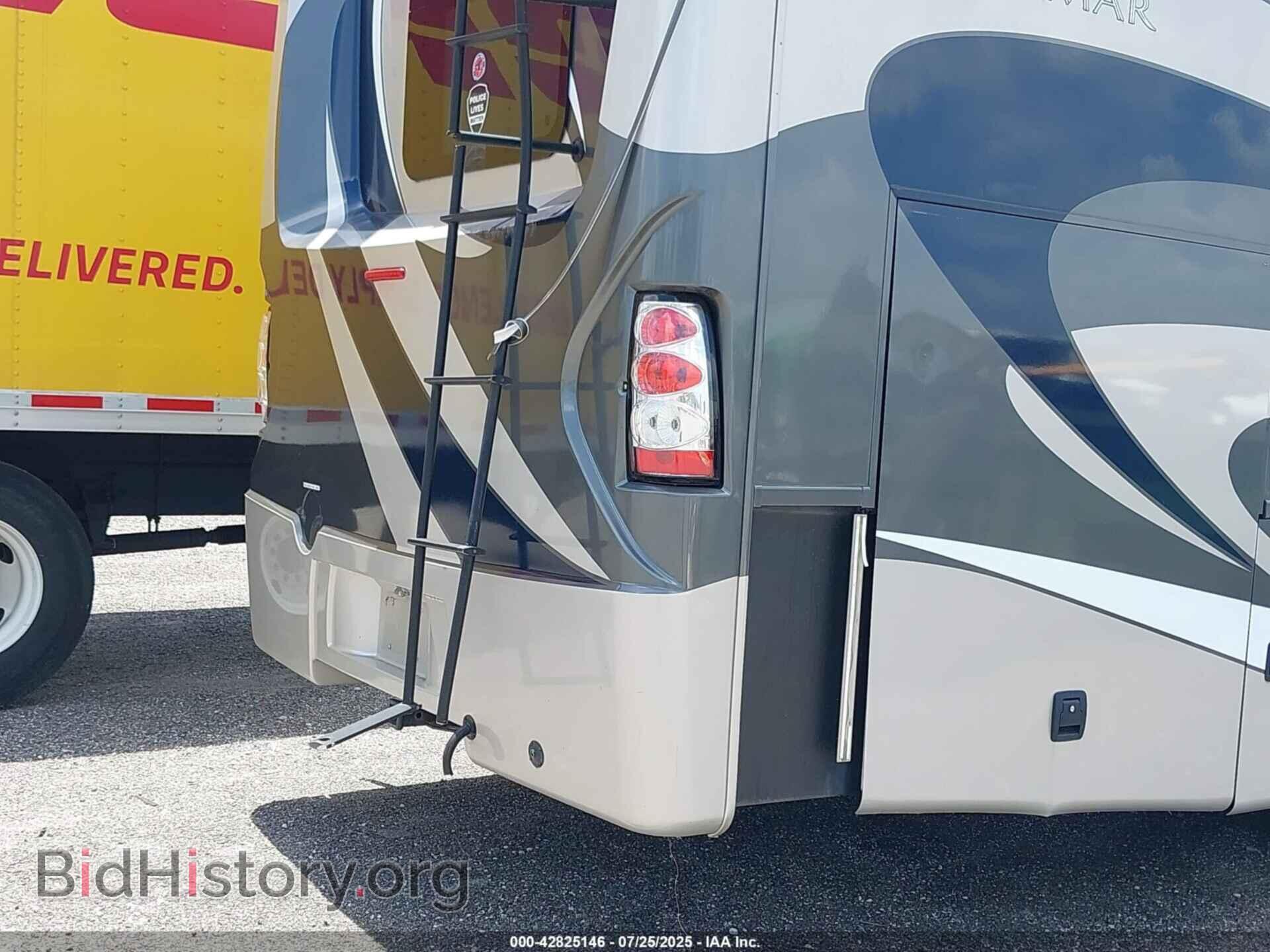 2017 FORD F53 - VIN: 1F66F5DY0H0A00908 - Photo 6