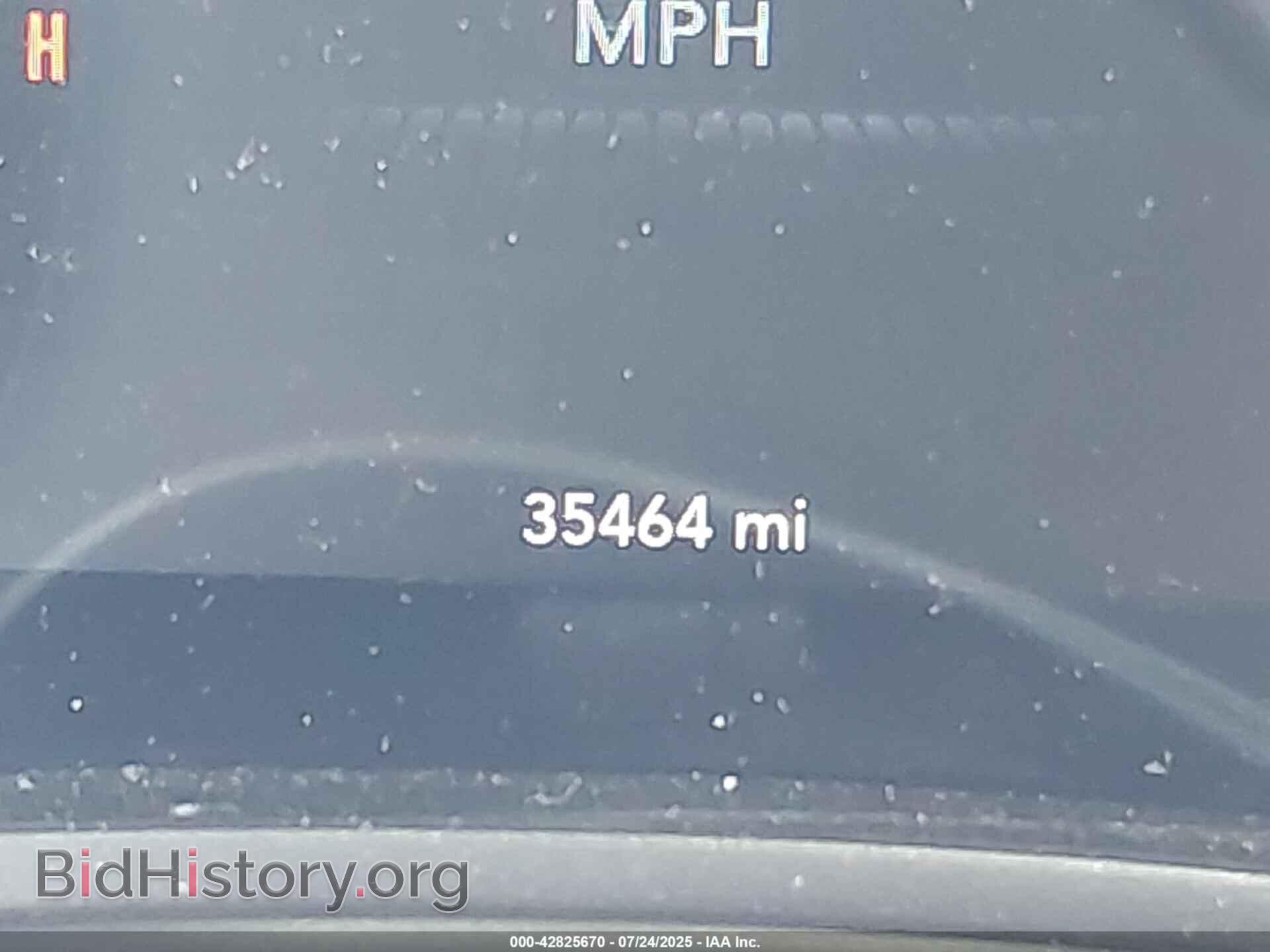 2023 DODGE CHALLENGER - VIN: 2C3CDZAG4PH582003 - Фото 15
