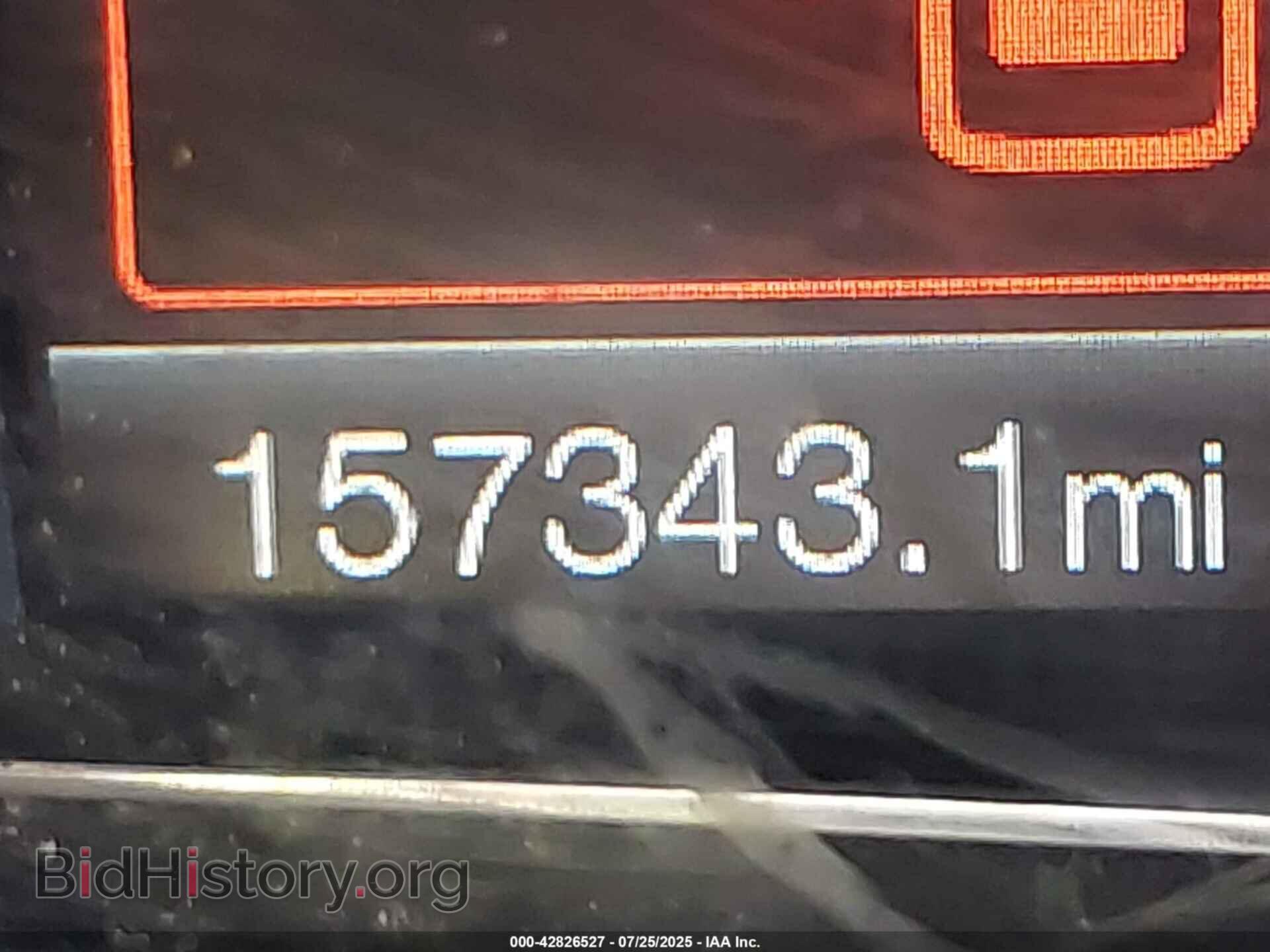 2017 FORD EXPLORER - VIN: 1FM5K7D87HGC54425 - Фото 15