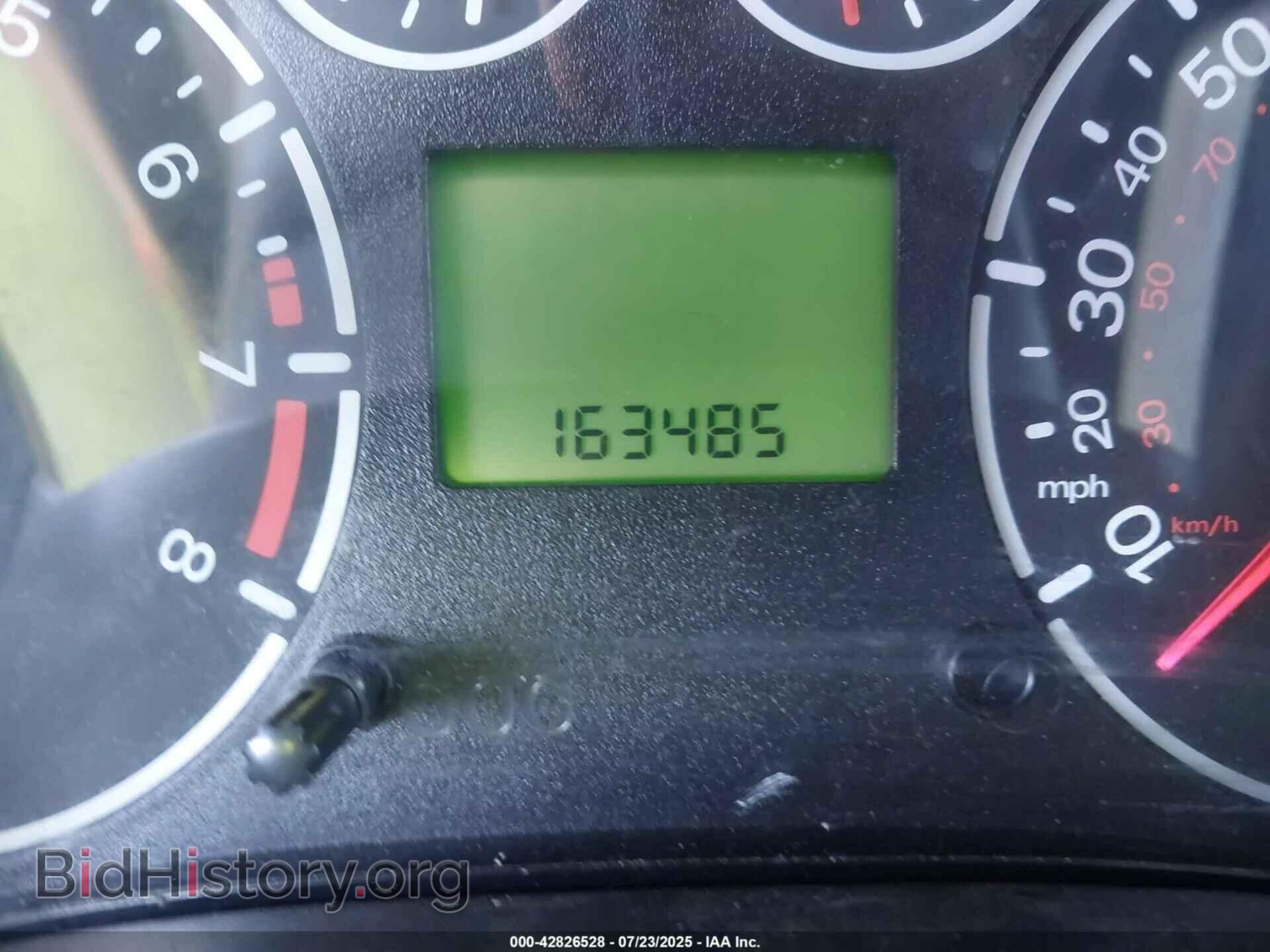 2013 FORD TRANSIT CONNECT - VIN: NM0LS7AN1DT171335 - Фото 15