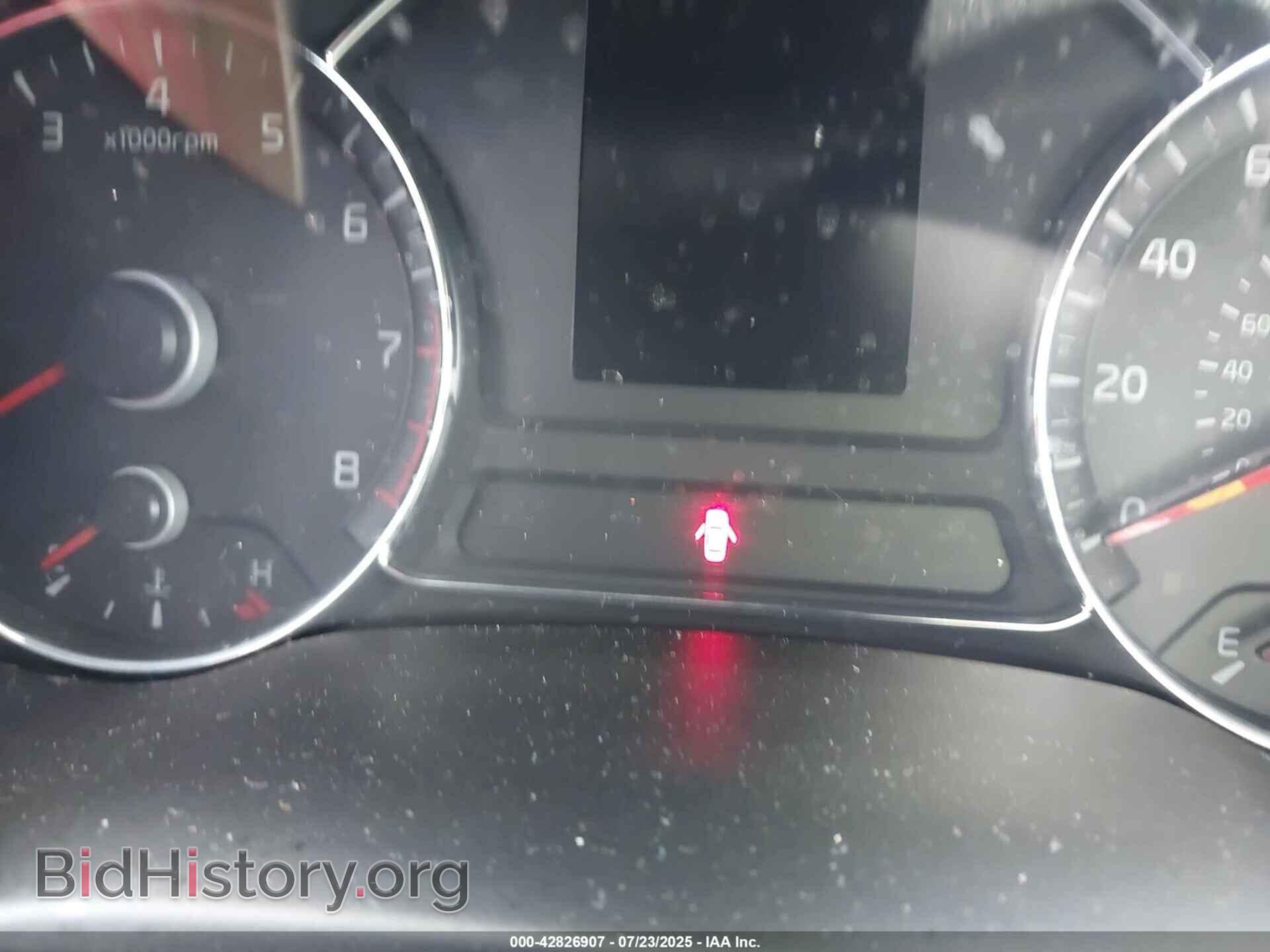 2015 KIA FORTE - VIN: KNAFK4A68F5330198 - Фото 7