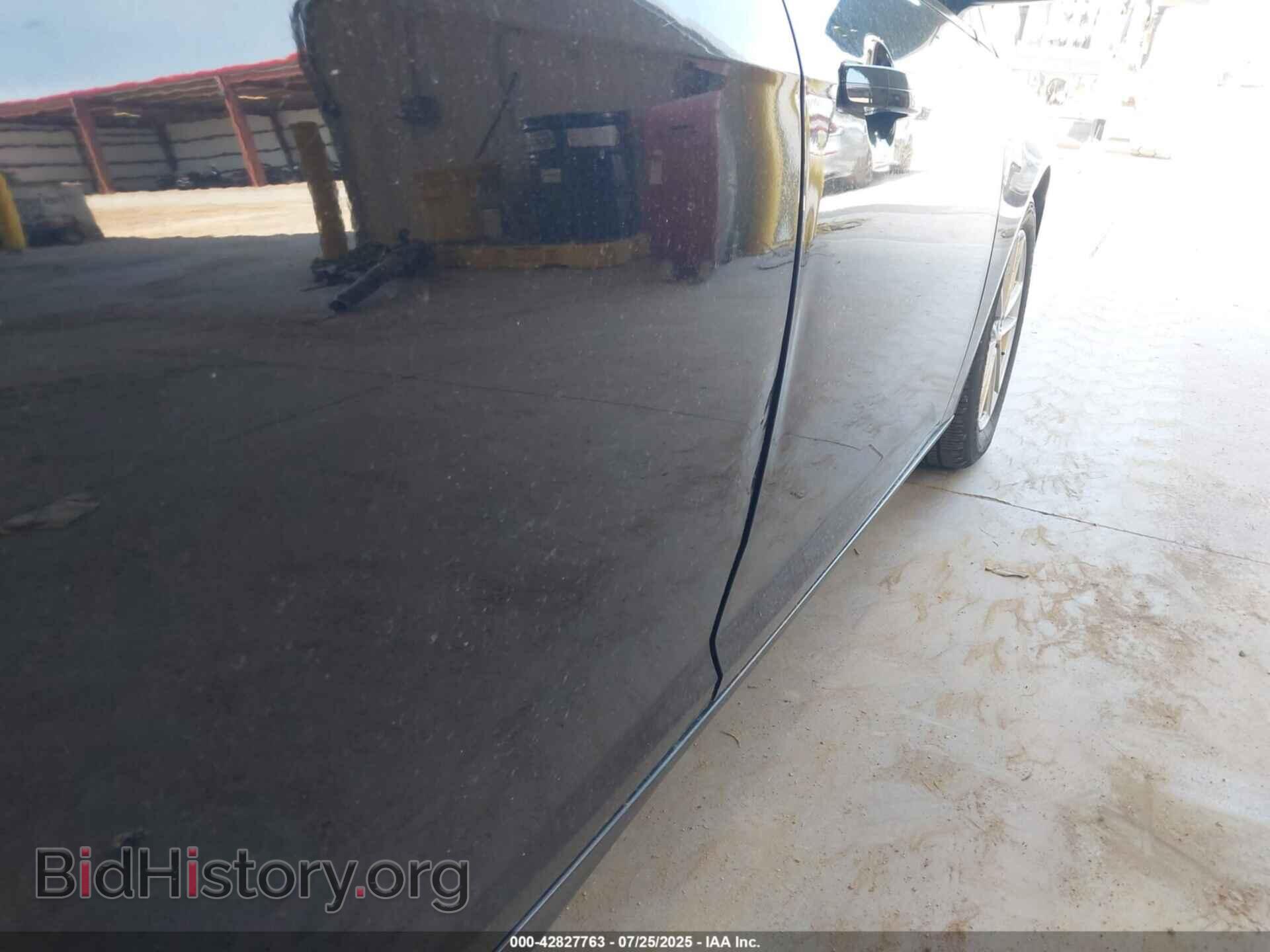 2016 FORD FOCUS - VIN: 1FADP3K22GL212958 - Фото 6