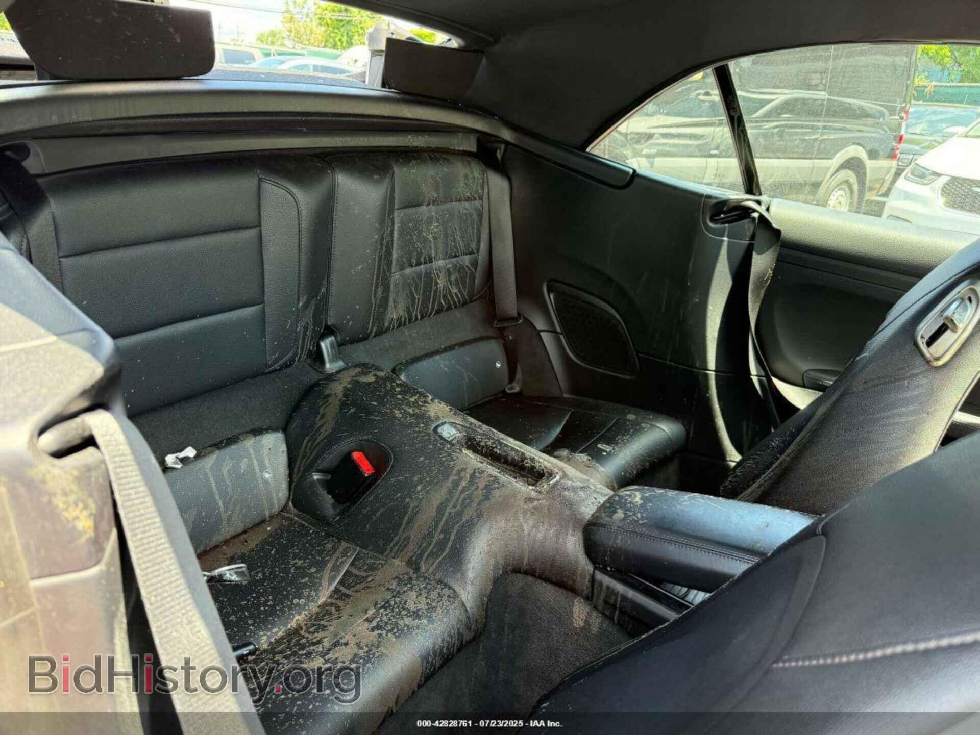 2018 PORSCHE 911 - VIN: WP0CB2A99JS147634 - Фото 8