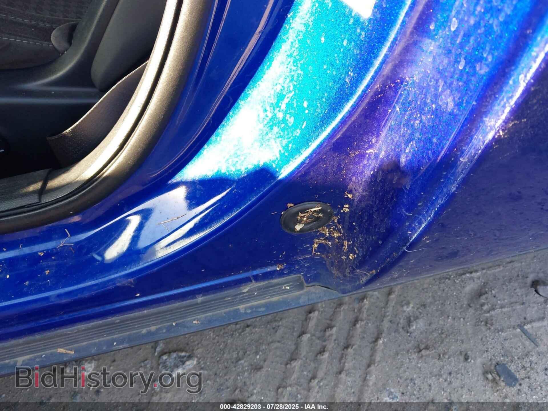 2019 DODGE CHALLENGER - VIN: 2C3CDZAG9KH557297 - Фото 6