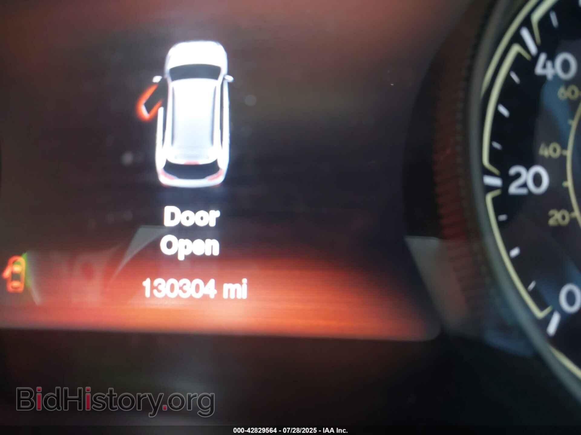 2015 JEEP CHEROKEE - VIN: 1C4PJMBS0FW780363 - Фото 15