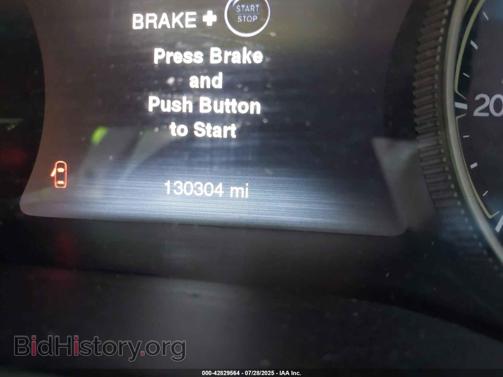 2015 JEEP CHEROKEE - VIN: 1C4PJMBS0FW780363 - Фото 7